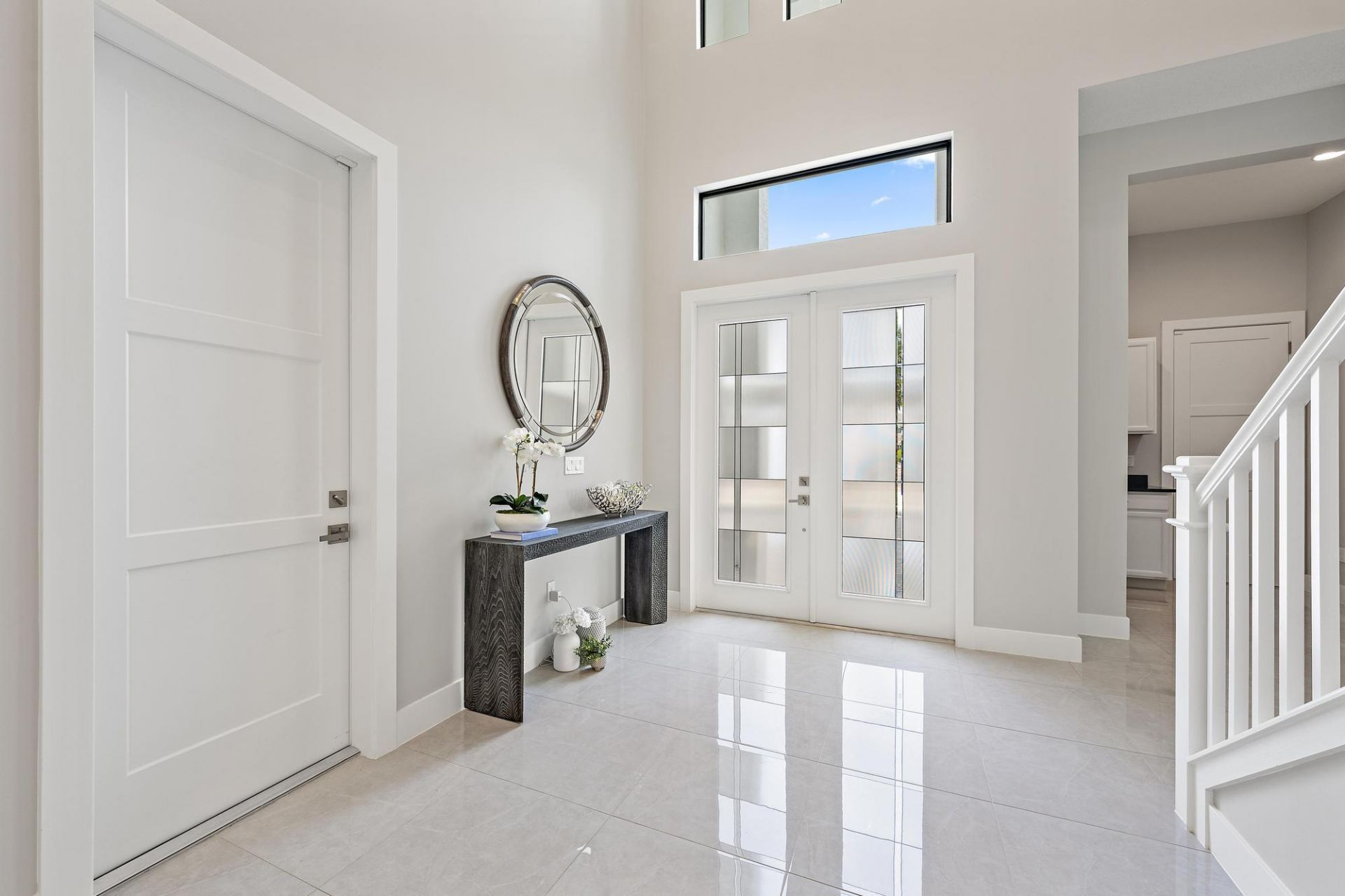 13358 Artisan Circle, Palm Beach Gardens, FL 33418 Photo