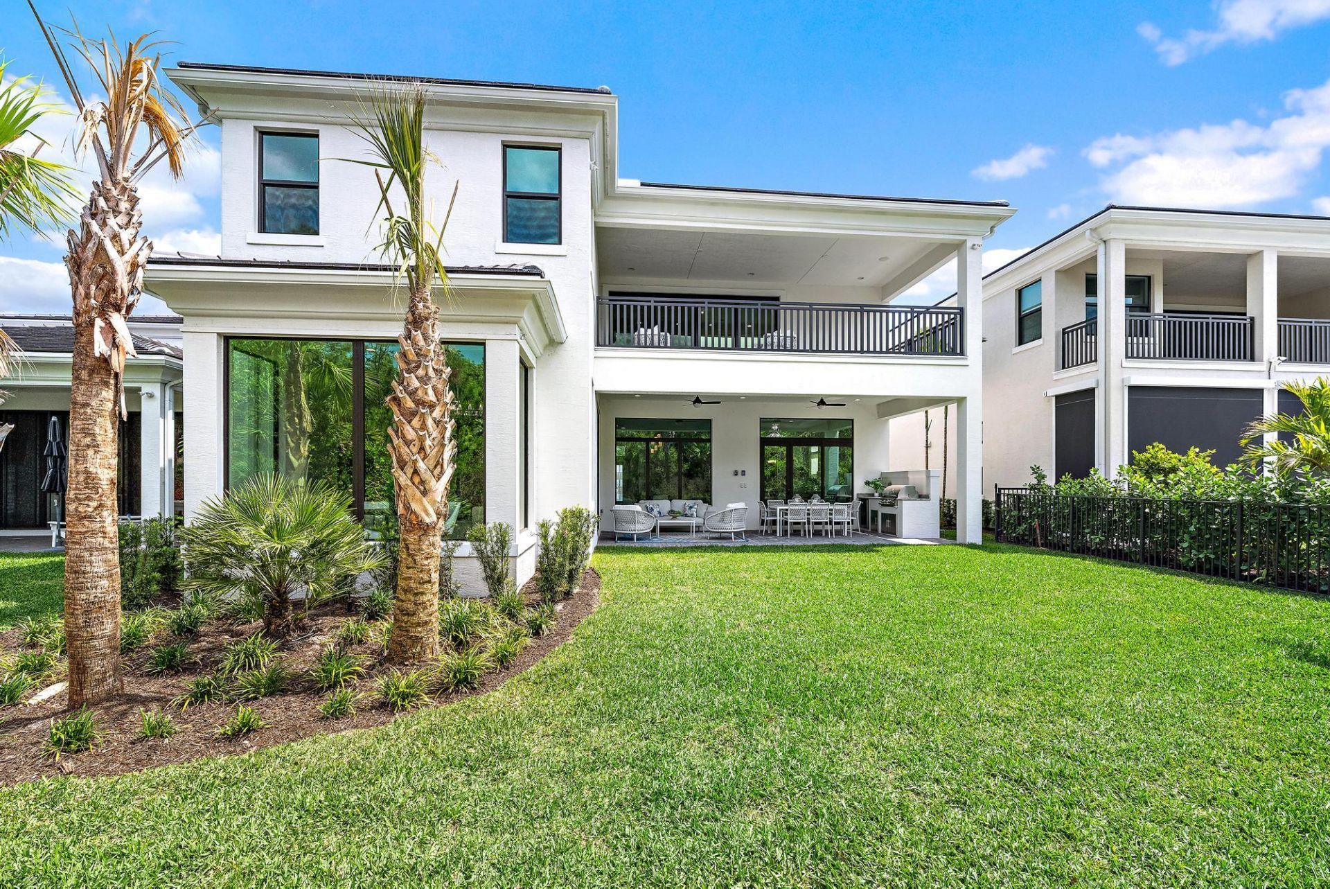 13358 Artisan Circle, Palm Beach Gardens, FL 33418 Photo