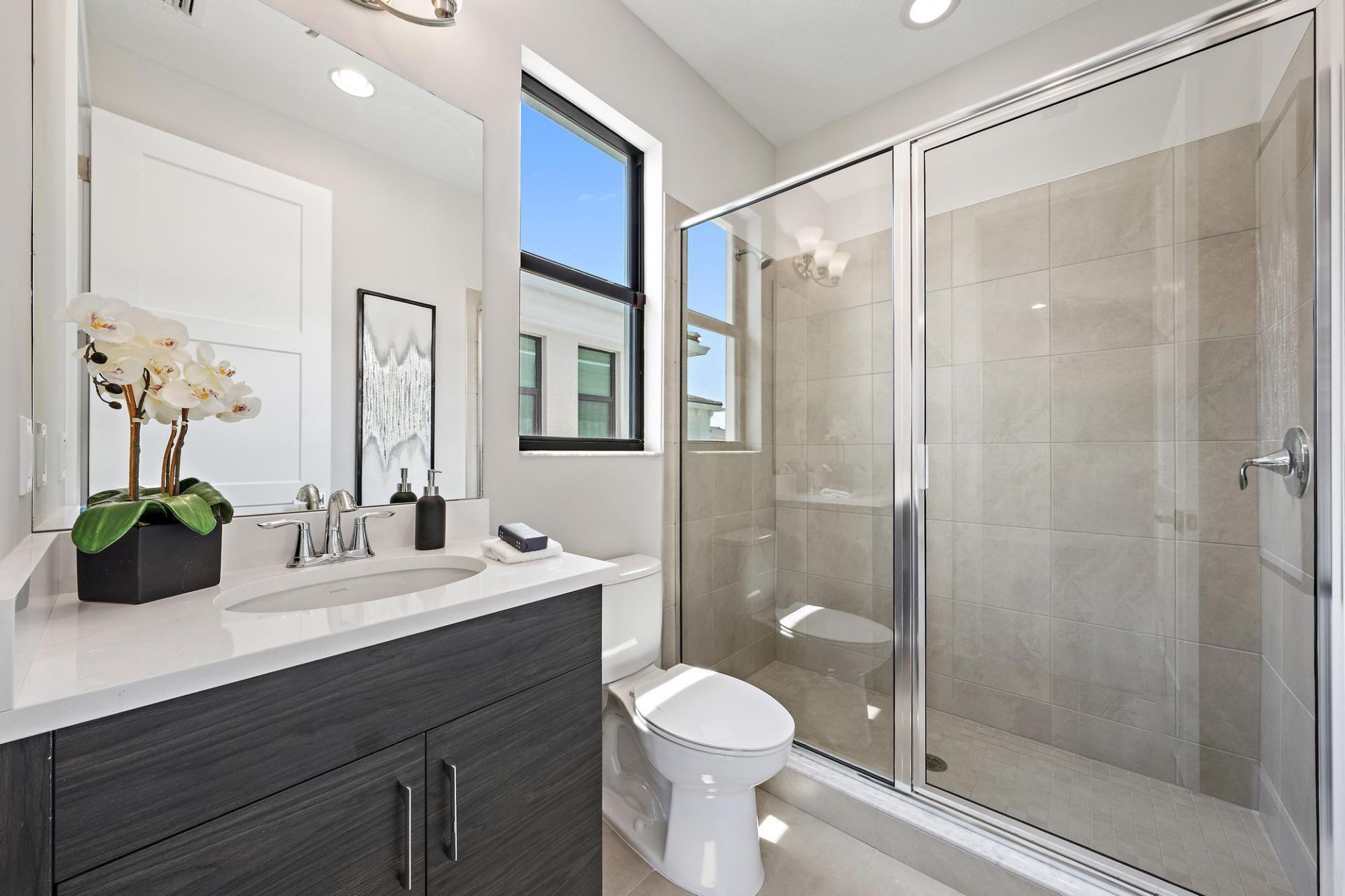 13358 Artisan Circle, Palm Beach Gardens, FL 33418 Photo