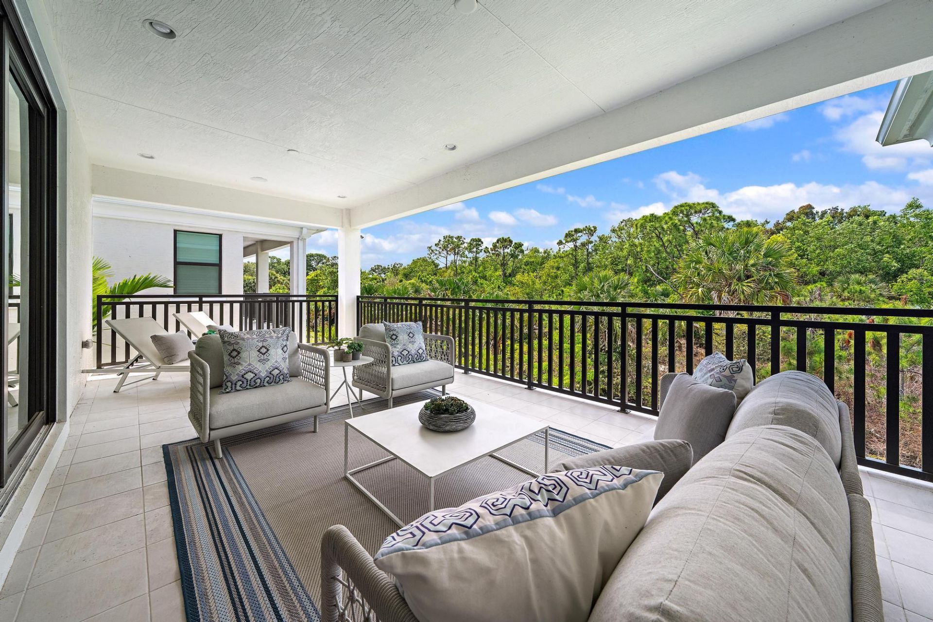 13358 Artisan Circle, Palm Beach Gardens, FL 33418 Photo