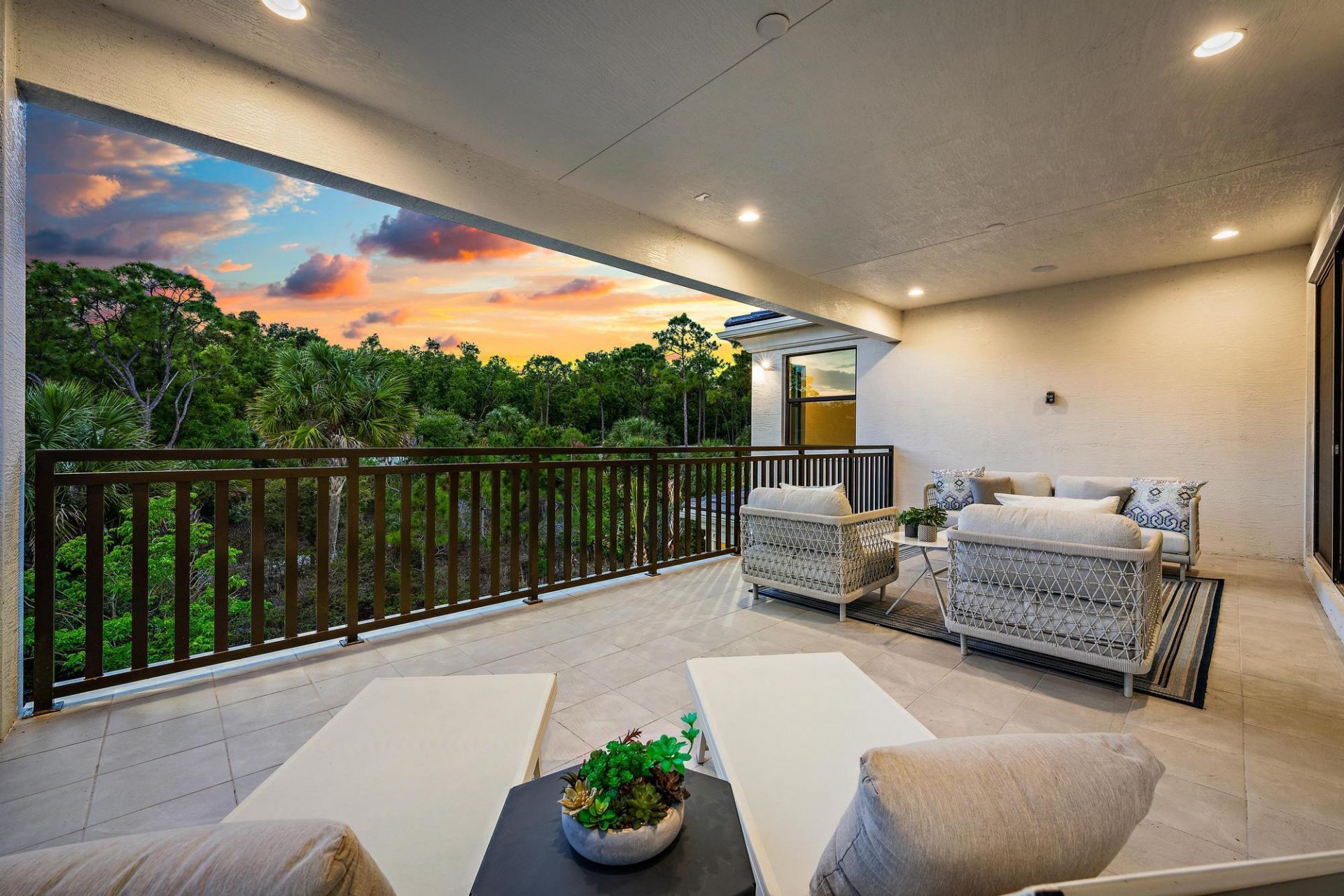 13358 Artisan Circle, Palm Beach Gardens, FL 33418 Photo