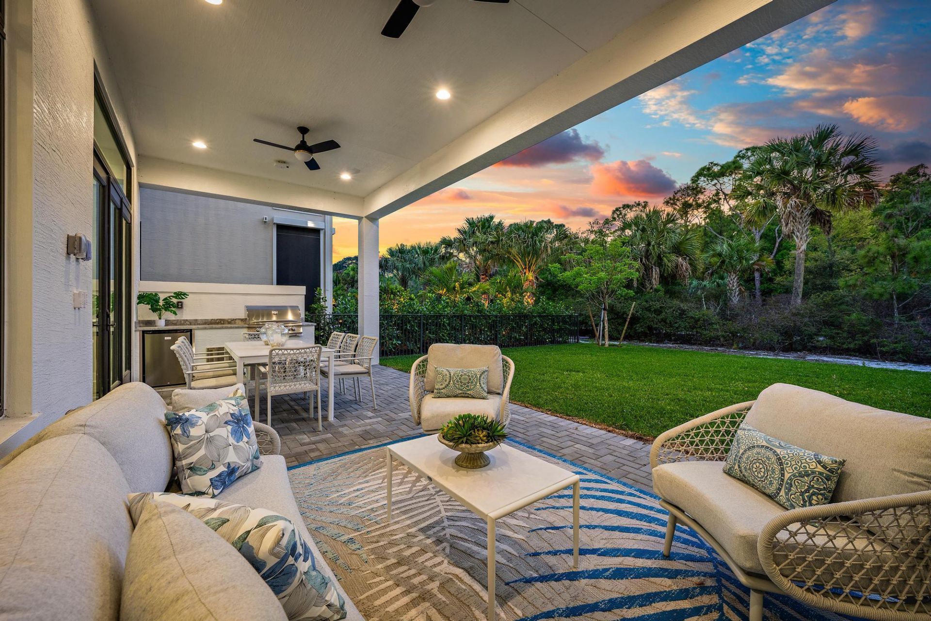 13358 Artisan Circle, Palm Beach Gardens, FL 33418 Photo