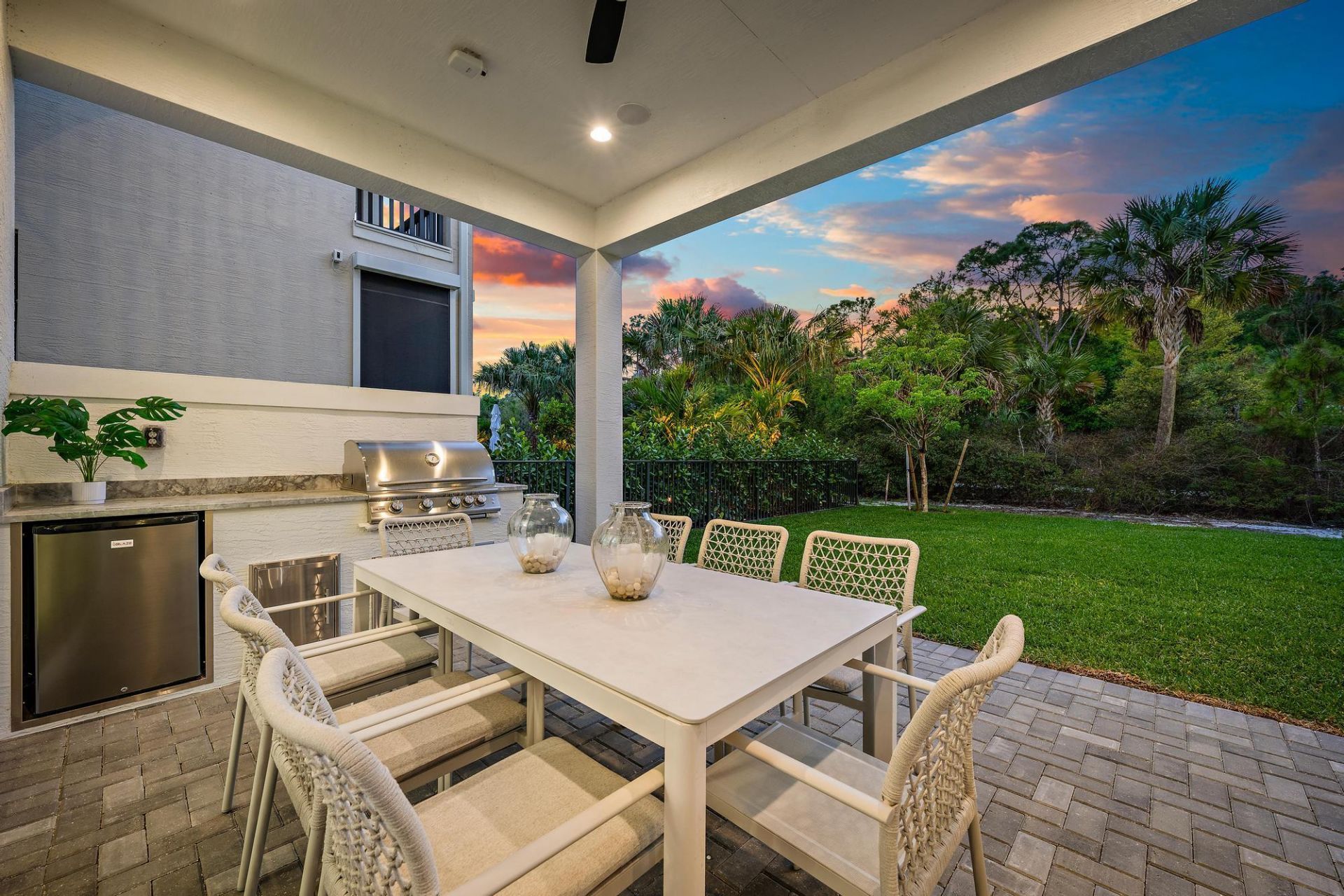 13358 Artisan Circle, Palm Beach Gardens, FL 33418 Photo