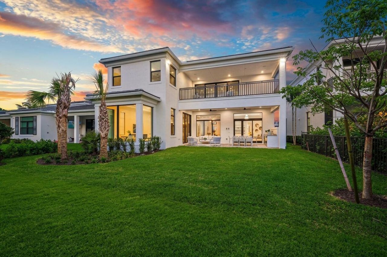 13358 Artisan Circle, Palm Beach Gardens, FL 33418 Photo