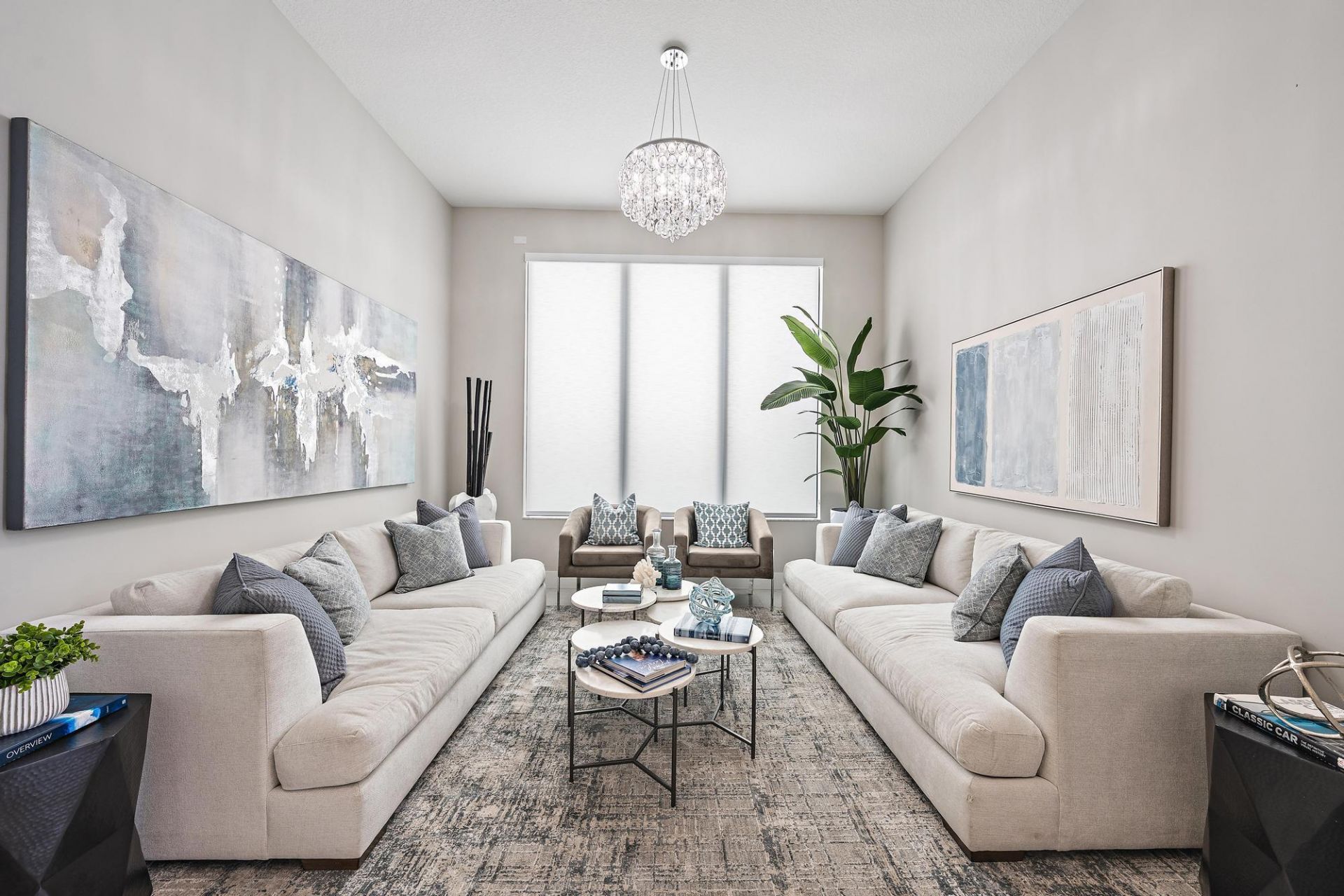 13358 Artisan Circle, Palm Beach Gardens, FL 33418 Photo