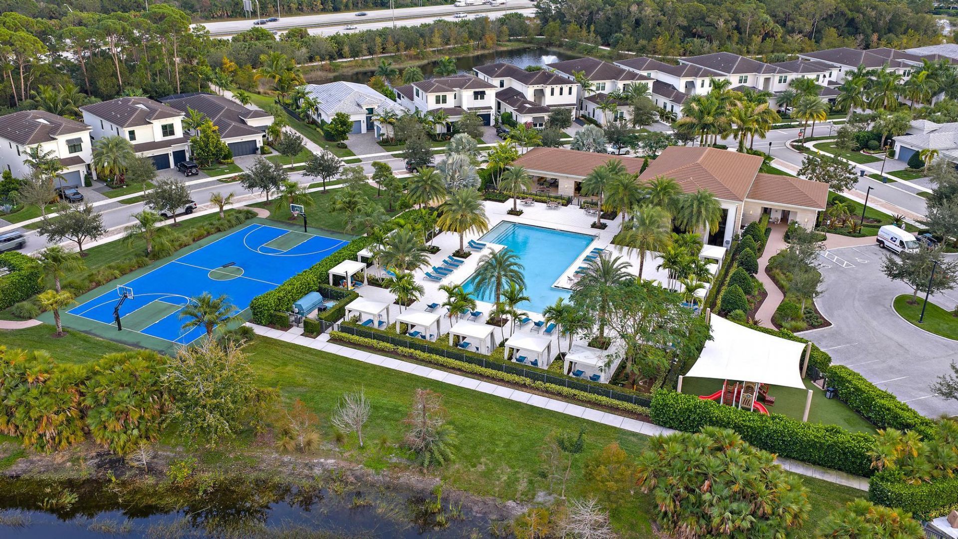 13358 Artisan Circle, Palm Beach Gardens, FL 33418 Photo