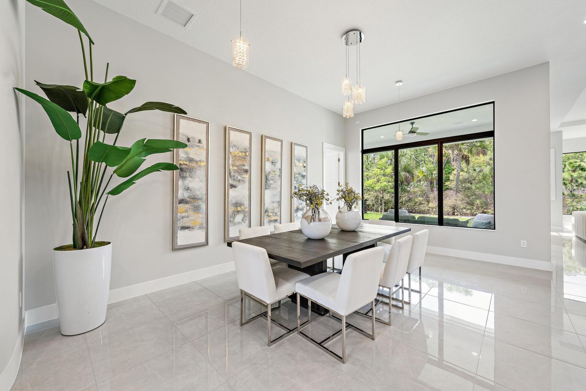 13358 Artisan Circle, Palm Beach Gardens, FL 33418 Photo