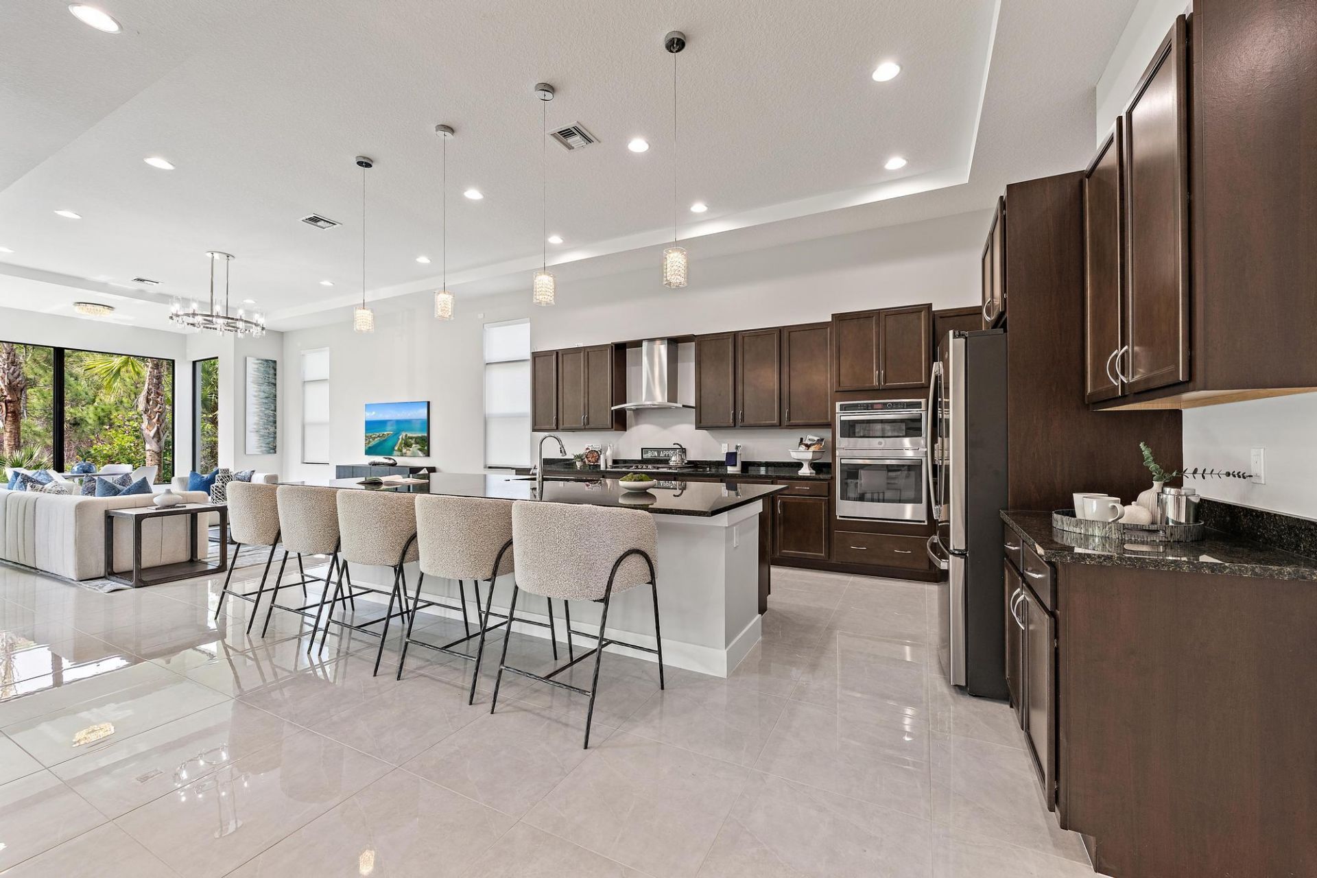 13358 Artisan Circle, Palm Beach Gardens, FL 33418 Photo