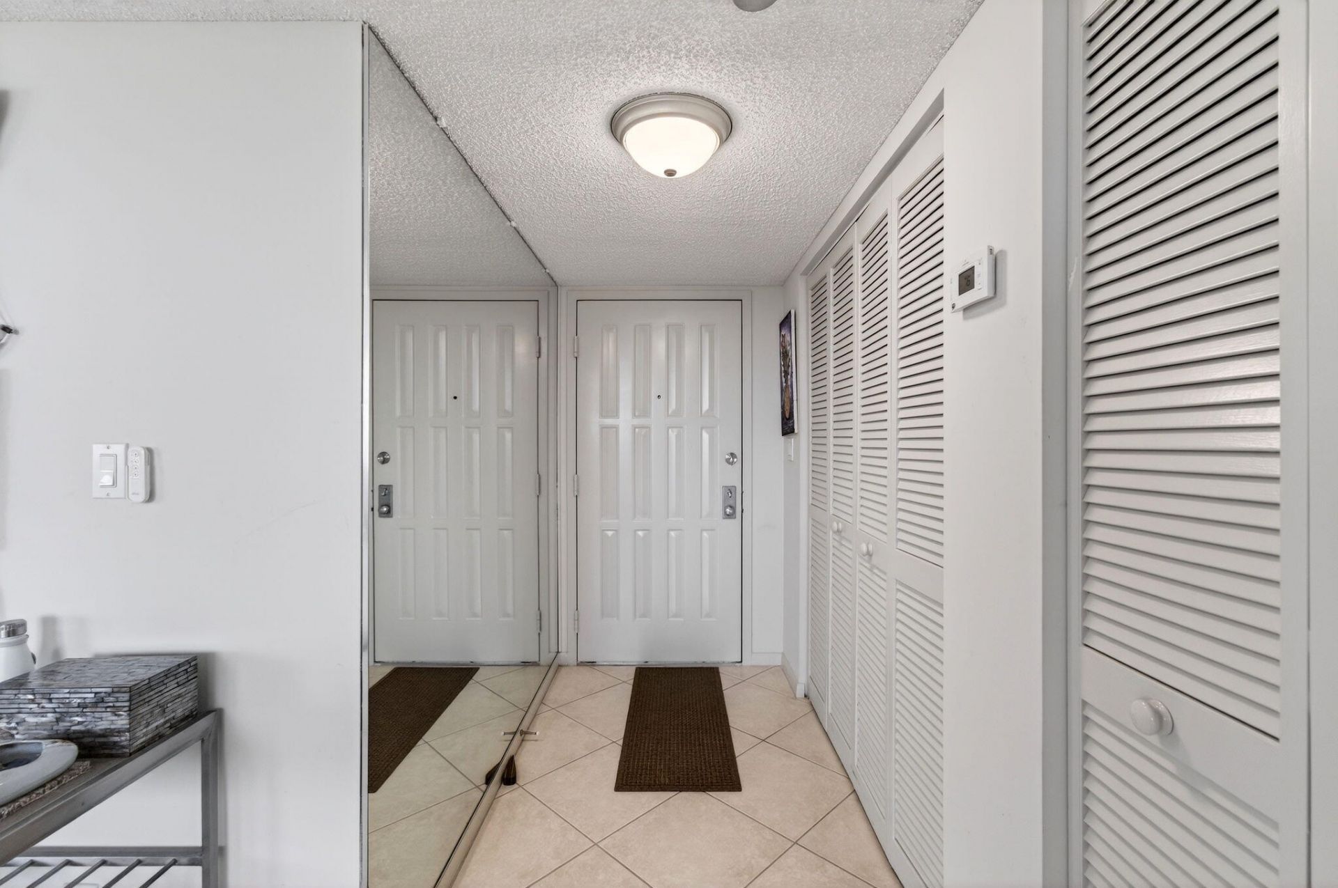 3420 S Ocean Boulevard, Unit 5z, Highland Beach, FL 33487 Photo