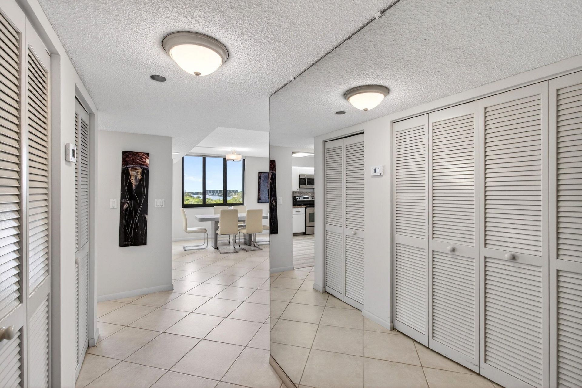 3420 S Ocean Boulevard, Unit 5z, Highland Beach, FL 33487 Photo