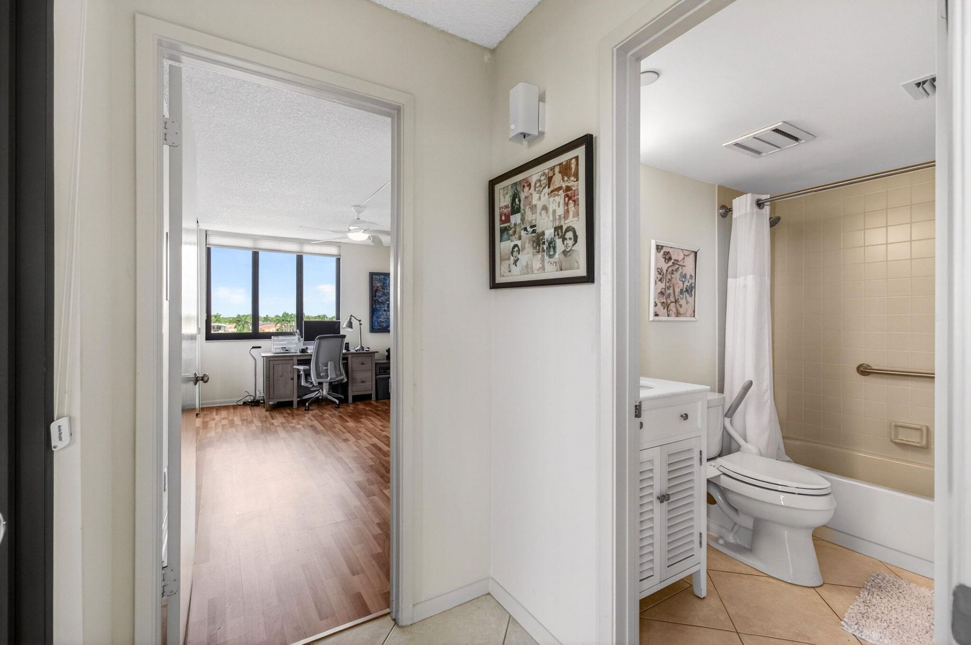 3420 S Ocean Boulevard, Unit 5z, Highland Beach, FL 33487 Photo