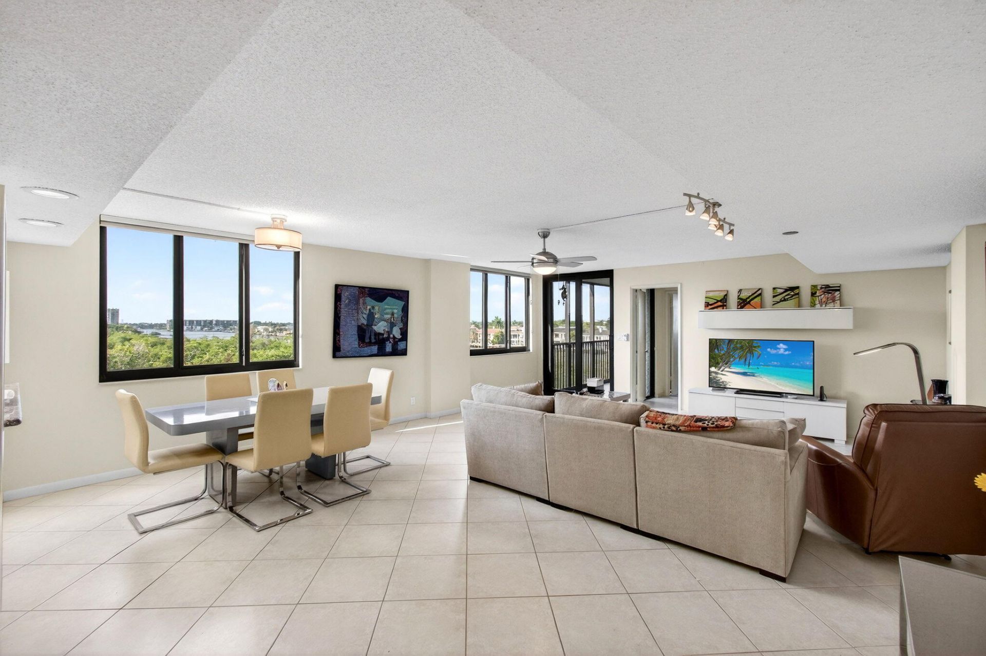3420 S Ocean Boulevard, Unit 5z, Highland Beach, FL 33487 Photo