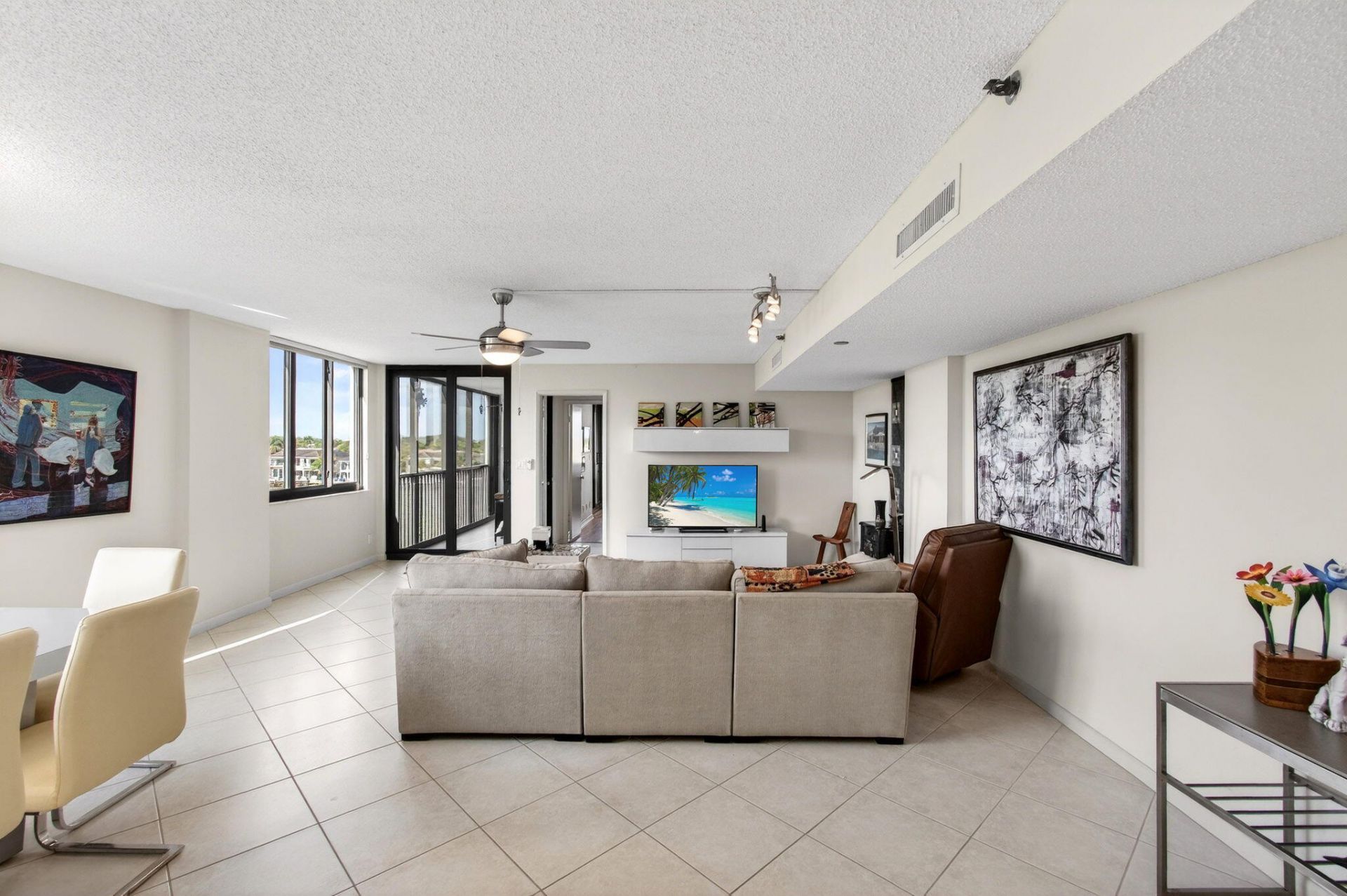 3420 S Ocean Boulevard, Unit 5z, Highland Beach, FL 33487 Photo