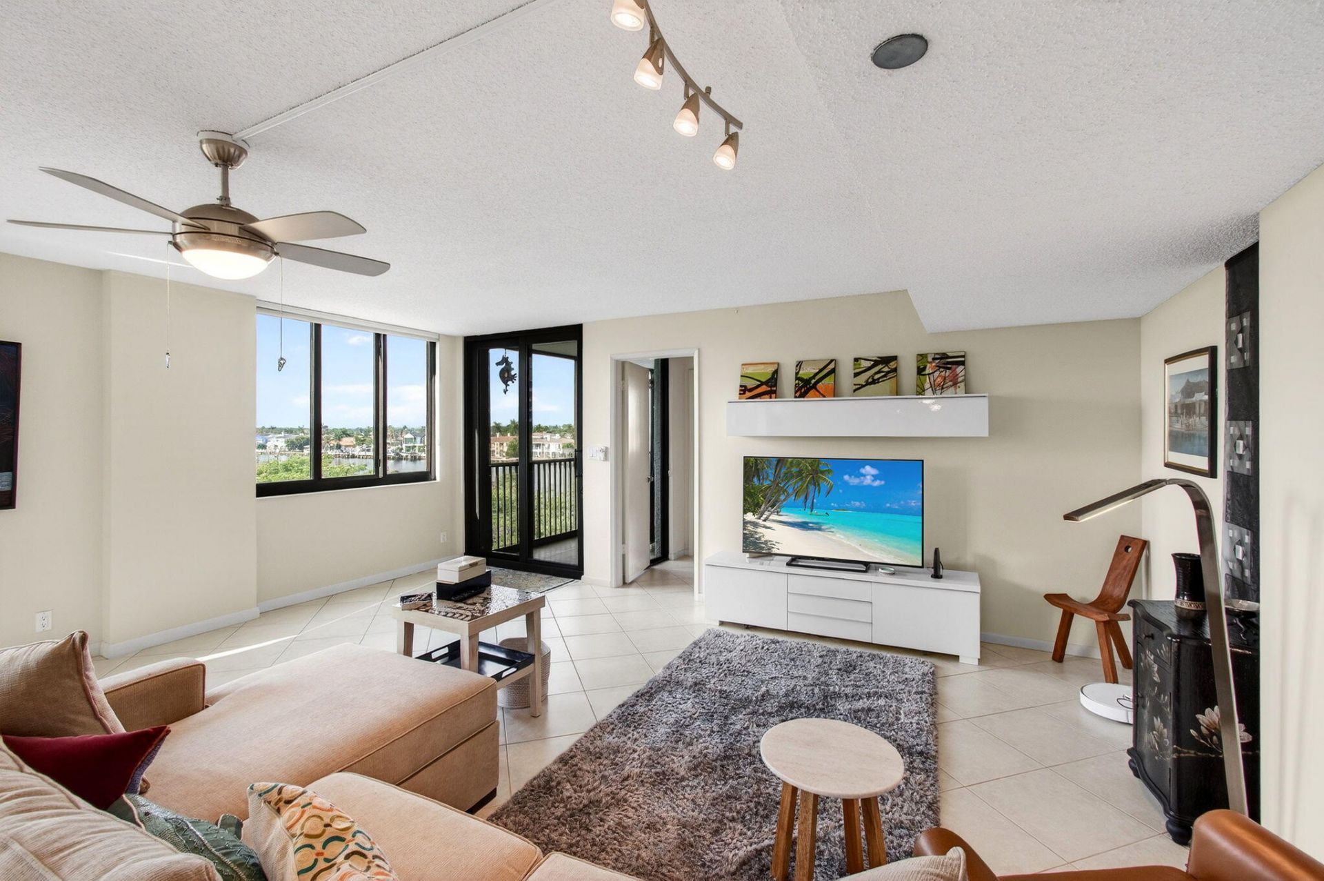 3420 S Ocean Boulevard, Unit 5z, Highland Beach, FL 33487 Photo