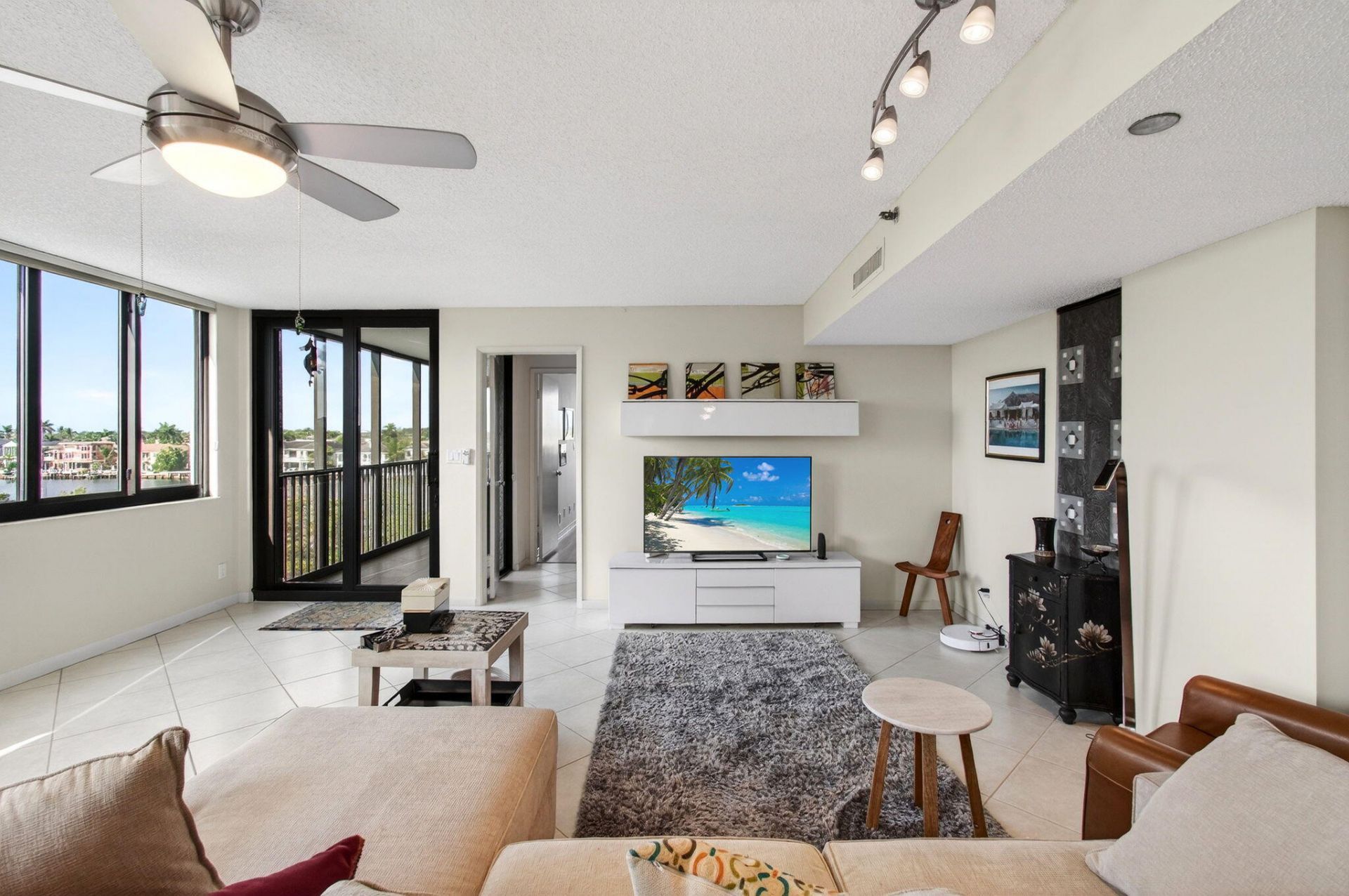 3420 S Ocean Boulevard, Unit 5z, Highland Beach, FL 33487 Photo