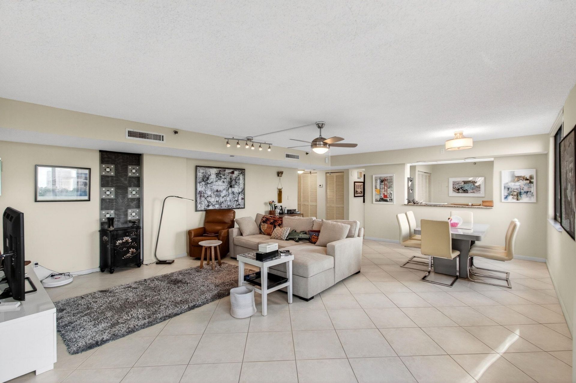 3420 S Ocean Boulevard, Unit 5z, Highland Beach, FL 33487 Photo
