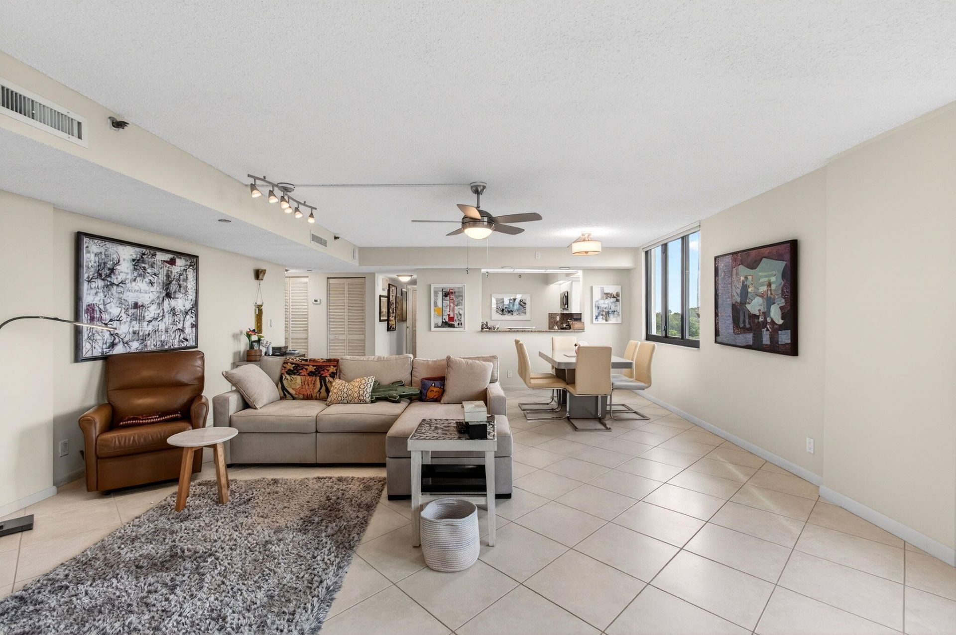 3420 S Ocean Boulevard, Unit 5z, Highland Beach, FL 33487 Photo
