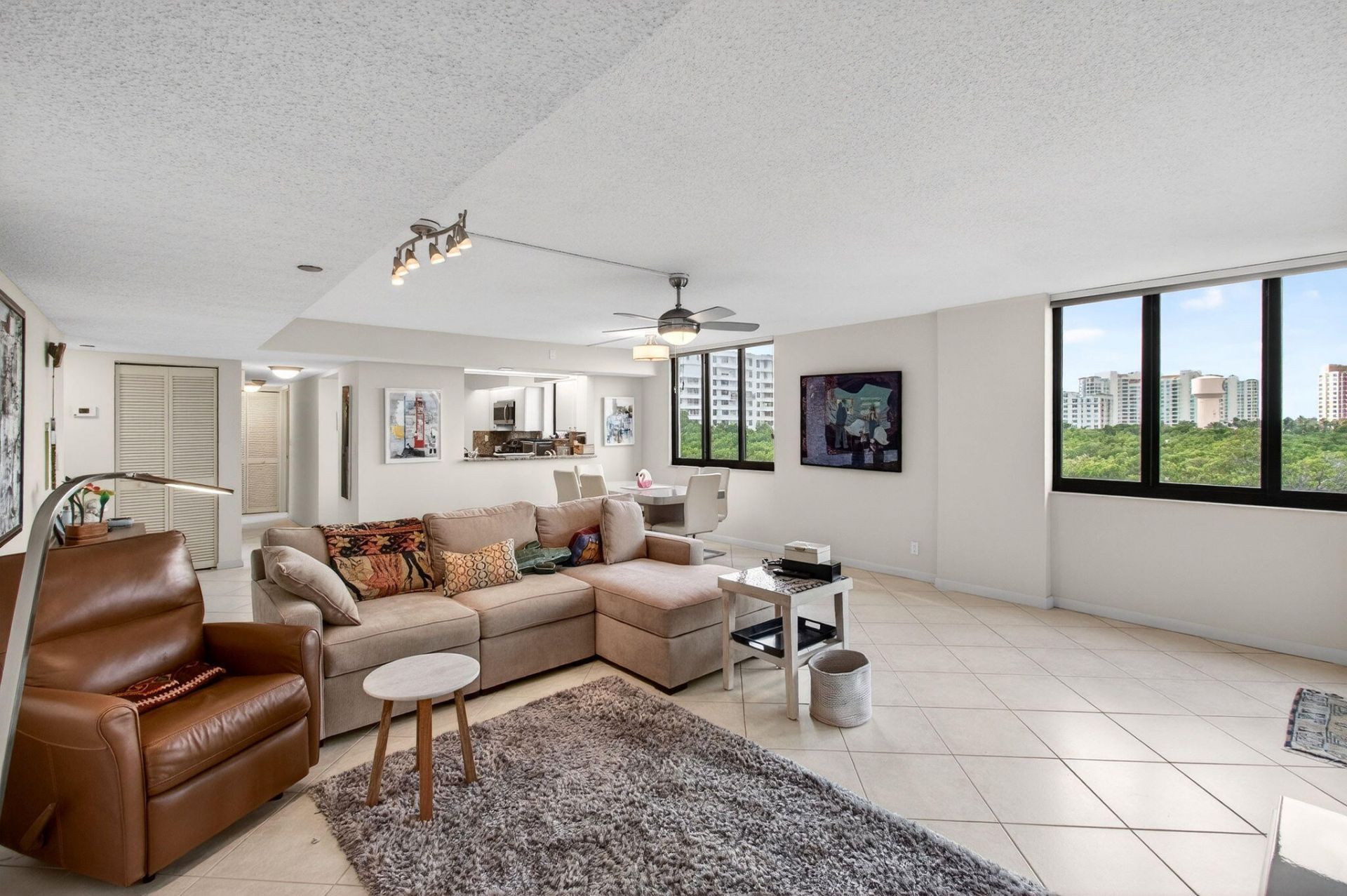 3420 S Ocean Boulevard, Unit 5z, Highland Beach, FL 33487 Photo