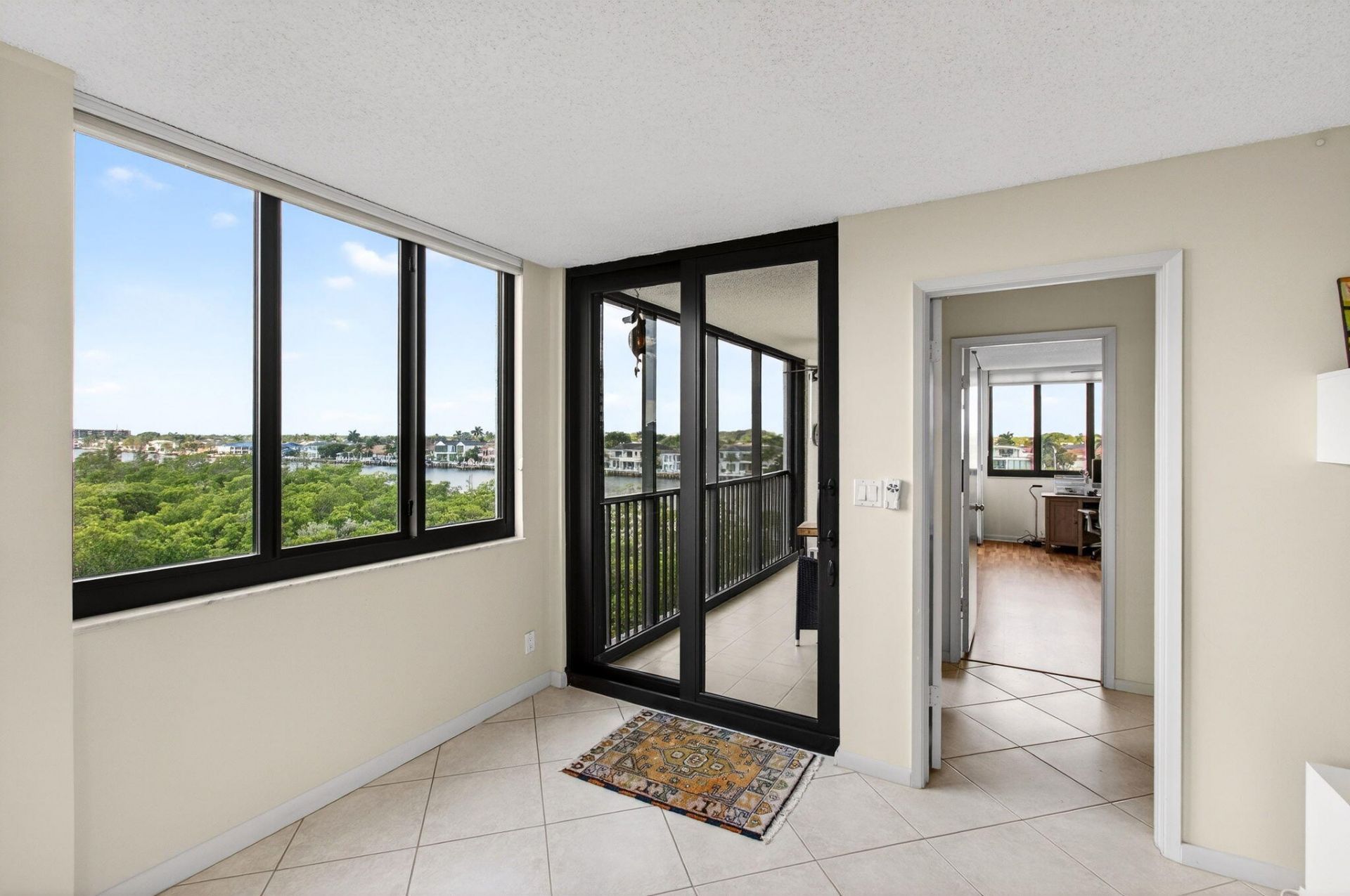 3420 S Ocean Boulevard, Unit 5z, Highland Beach, FL 33487 Photo