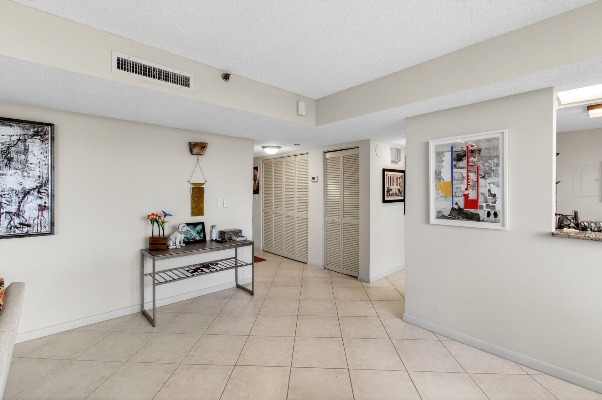 3420 S Ocean Boulevard, Unit 5z, Highland Beach, FL 33487 Photo