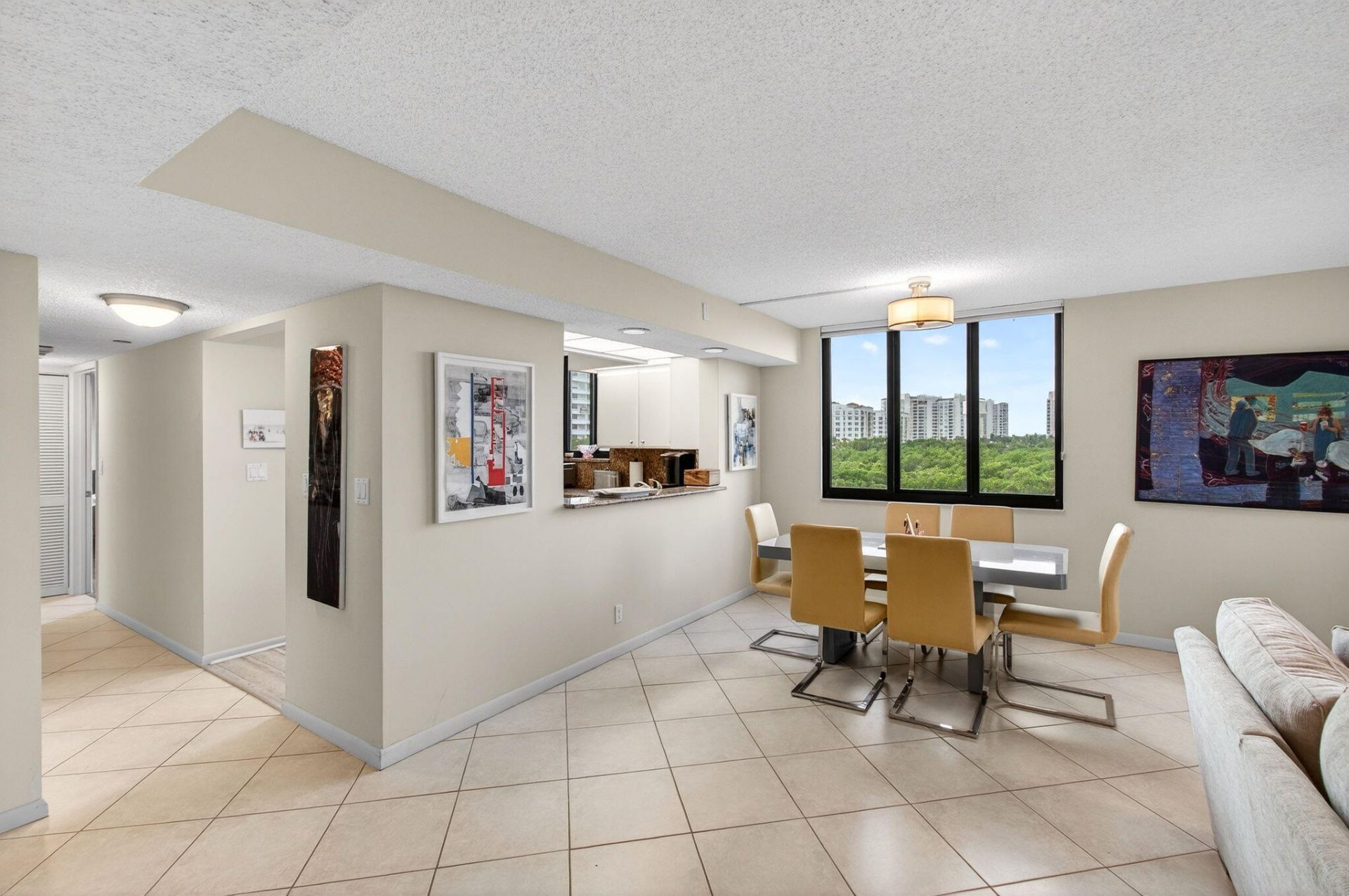 3420 S Ocean Boulevard, Unit 5z, Highland Beach, FL 33487 Photo