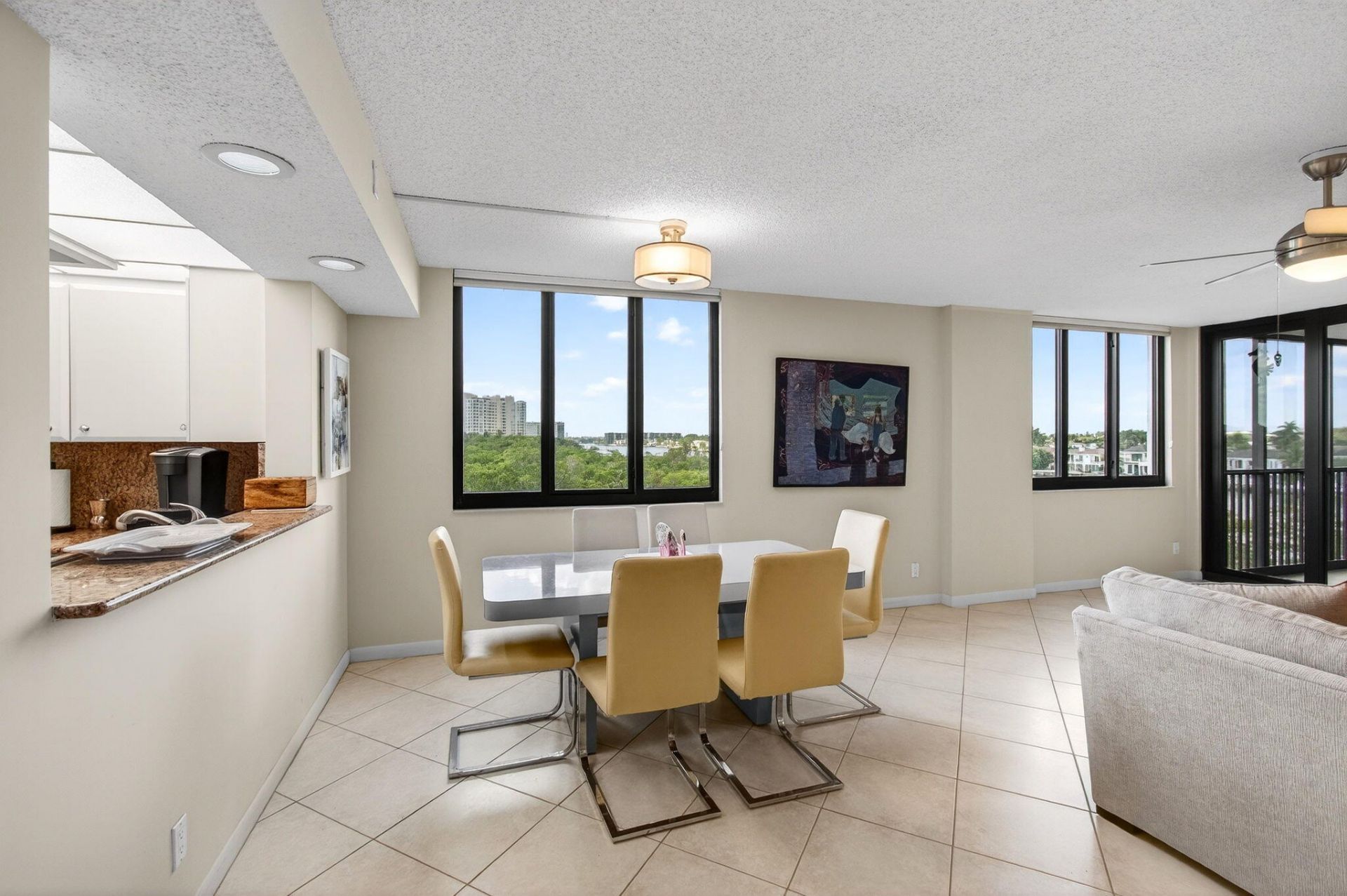 3420 S Ocean Boulevard, Unit 5z, Highland Beach, FL 33487 Photo