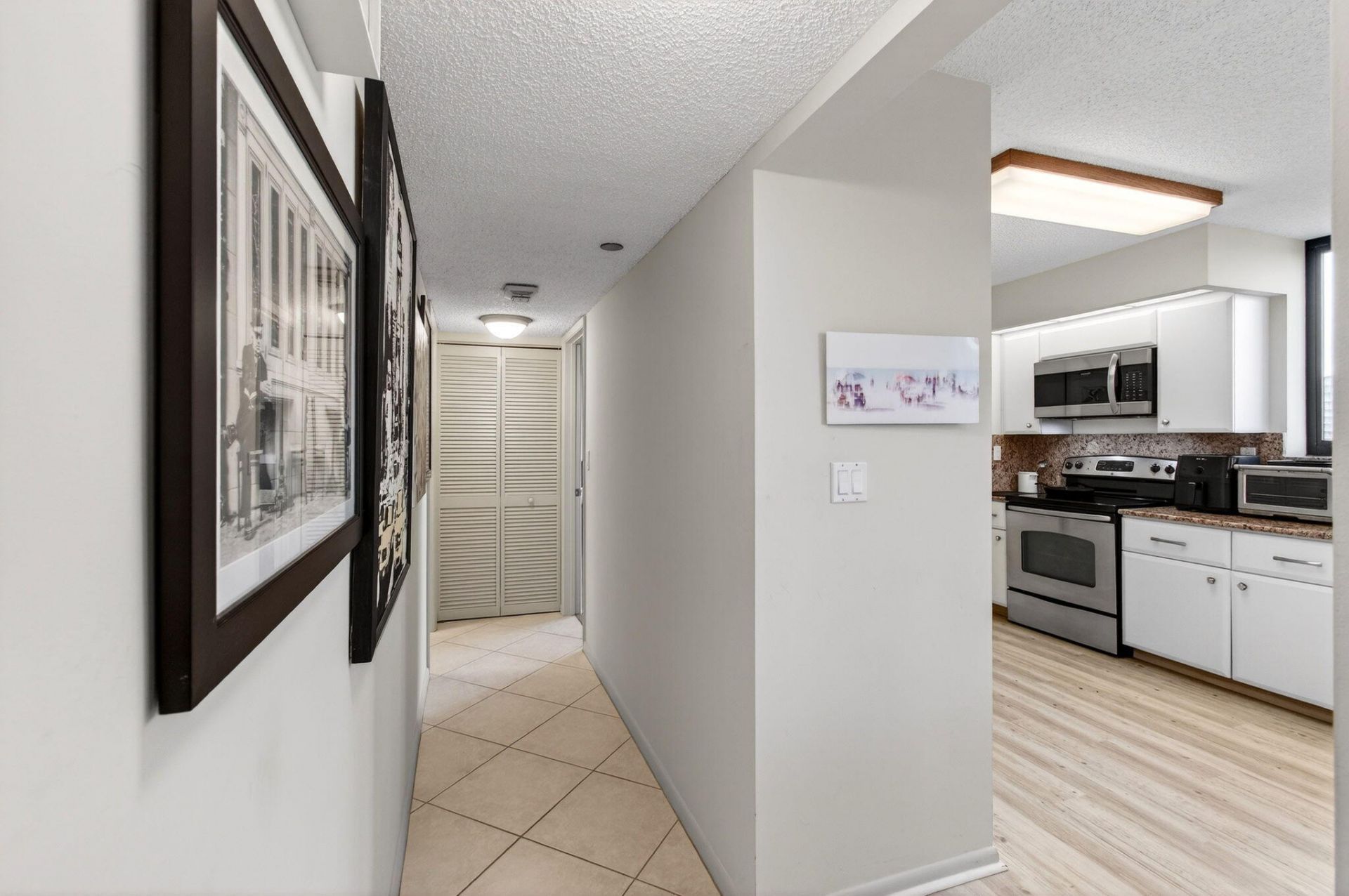 3420 S Ocean Boulevard, Unit 5z, Highland Beach, FL 33487 Photo