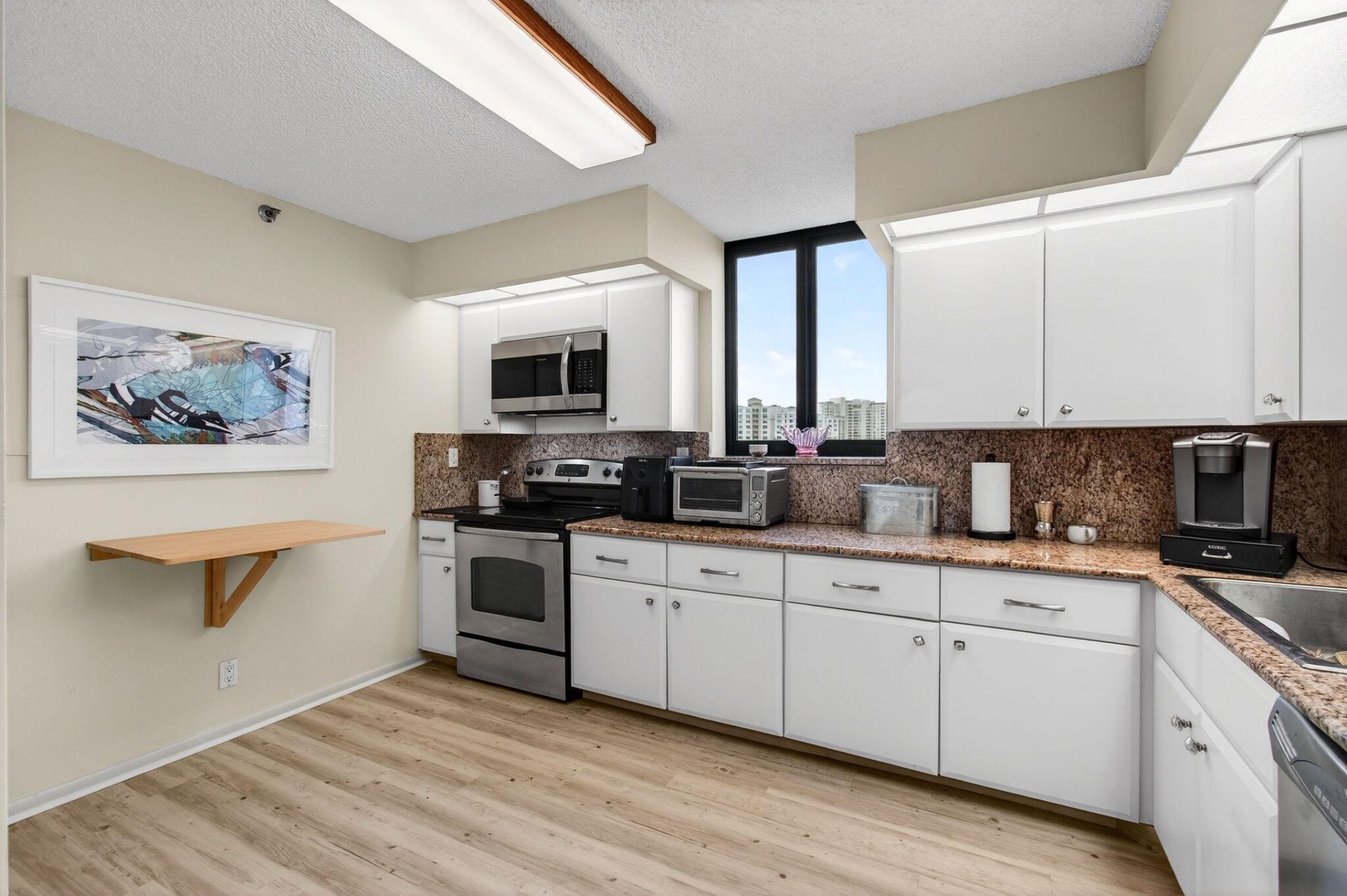 3420 S Ocean Boulevard, Unit 5z, Highland Beach, FL 33487 Photo