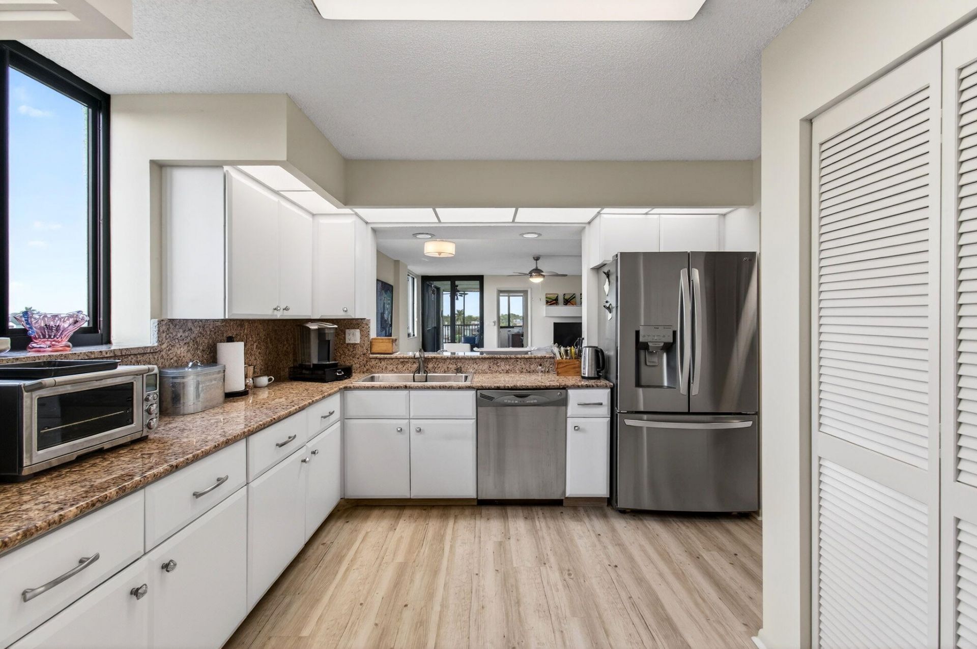 3420 S Ocean Boulevard, Unit 5z, Highland Beach, FL 33487 Photo