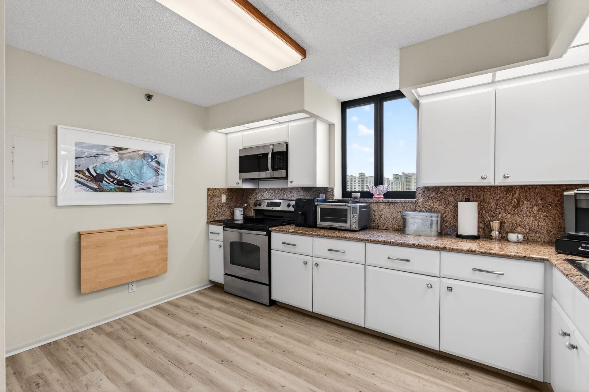 3420 S Ocean Boulevard, Unit 5z, Highland Beach, FL 33487 Photo