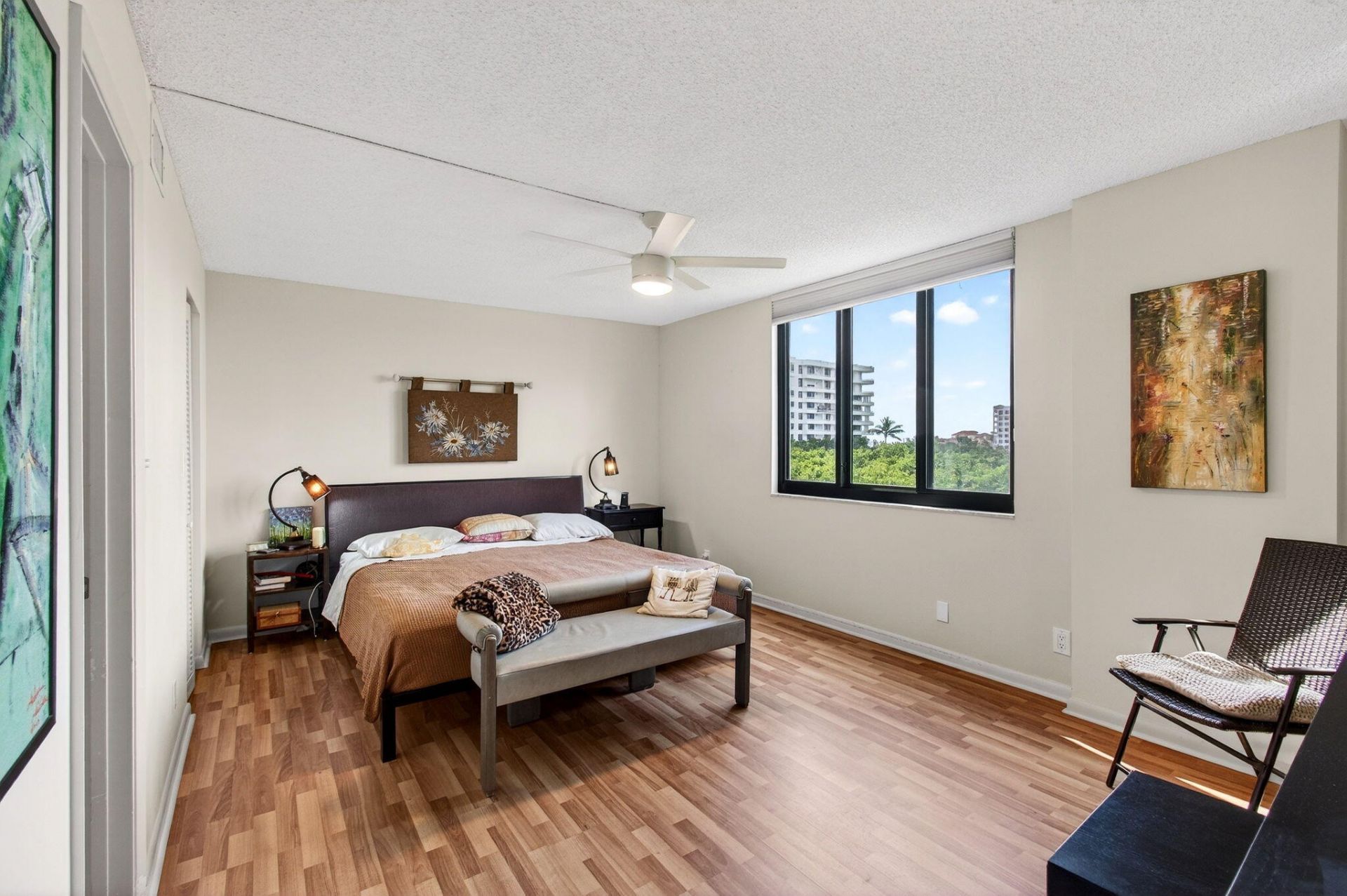 3420 S Ocean Boulevard, Unit 5z, Highland Beach, FL 33487 Photo