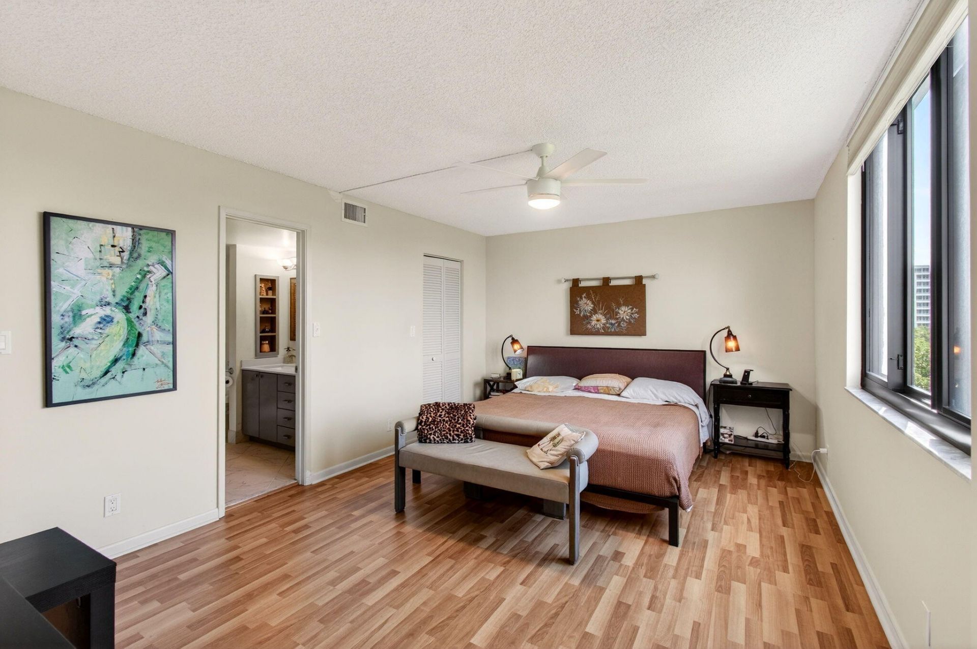 3420 S Ocean Boulevard, Unit 5z, Highland Beach, FL 33487 Photo