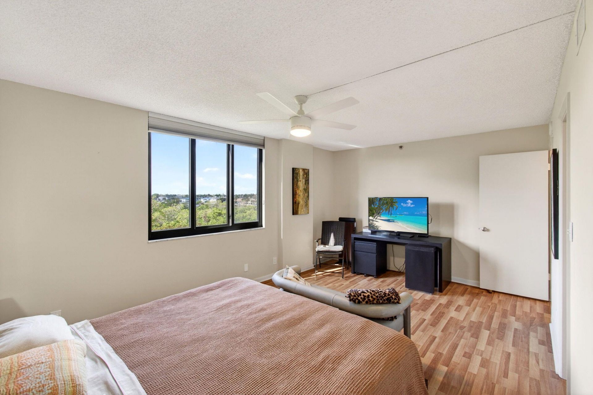 3420 S Ocean Boulevard, Unit 5z, Highland Beach, FL 33487 Photo