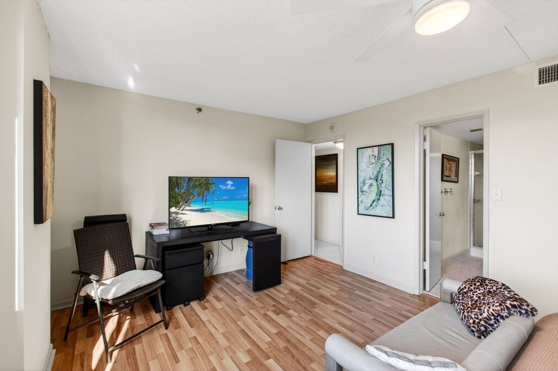 3420 S Ocean Boulevard, Unit 5z, Highland Beach, FL 33487 Photo