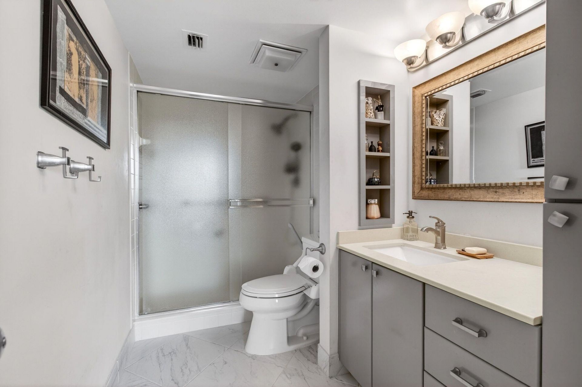 3420 S Ocean Boulevard, Unit 5z, Highland Beach, FL 33487 Photo