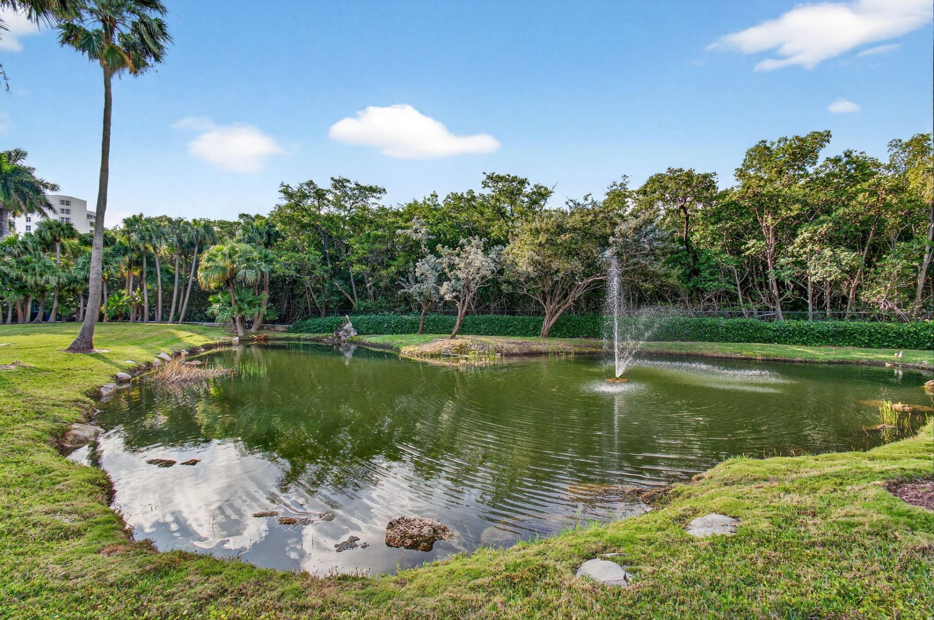 3420 S Ocean Boulevard, Unit 5z, Highland Beach, FL 33487 Photo