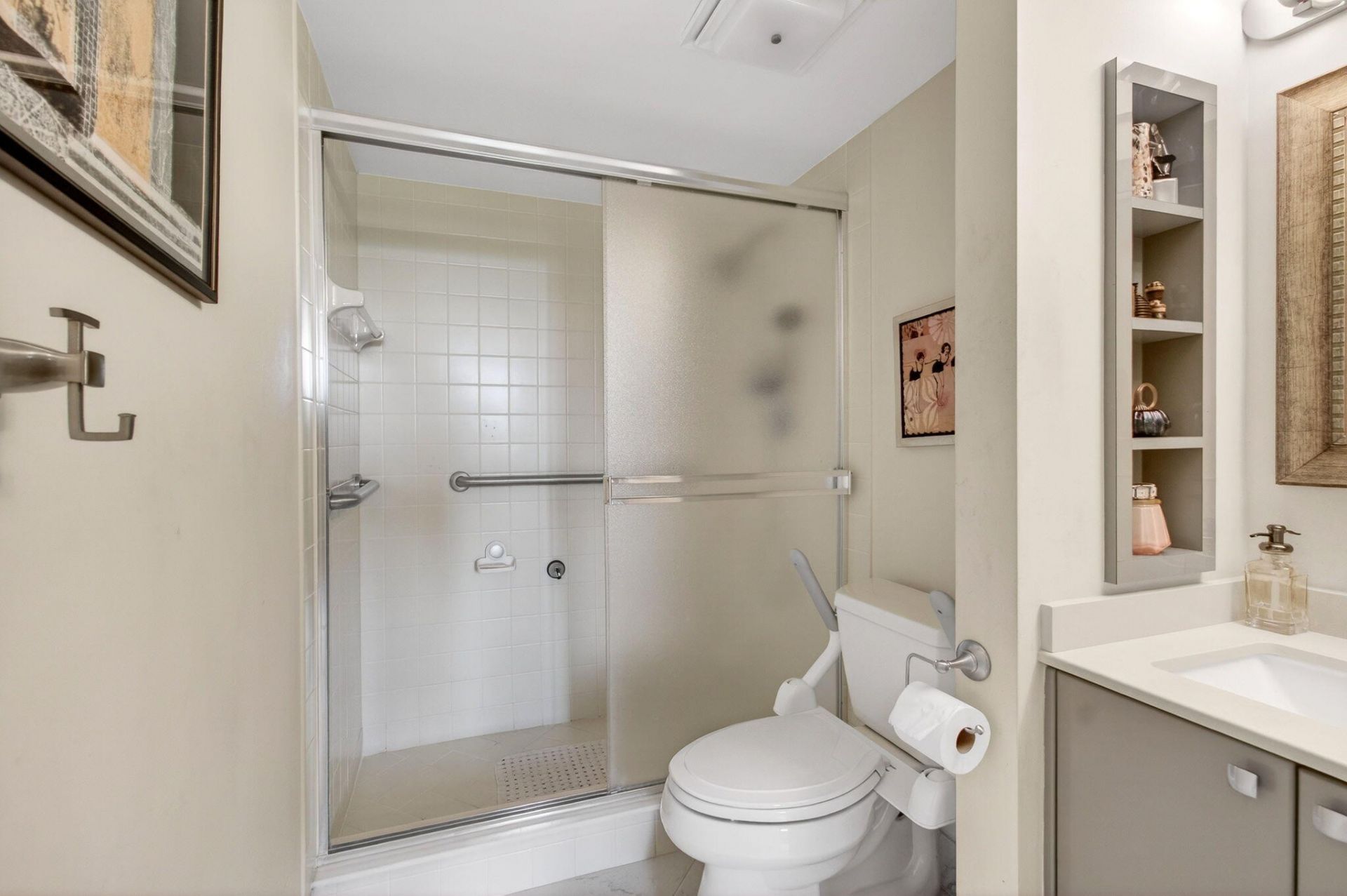 3420 S Ocean Boulevard, Unit 5z, Highland Beach, FL 33487 Photo