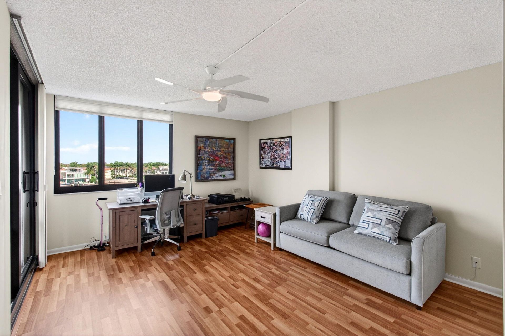 3420 S Ocean Boulevard, Unit 5z, Highland Beach, FL 33487 Photo