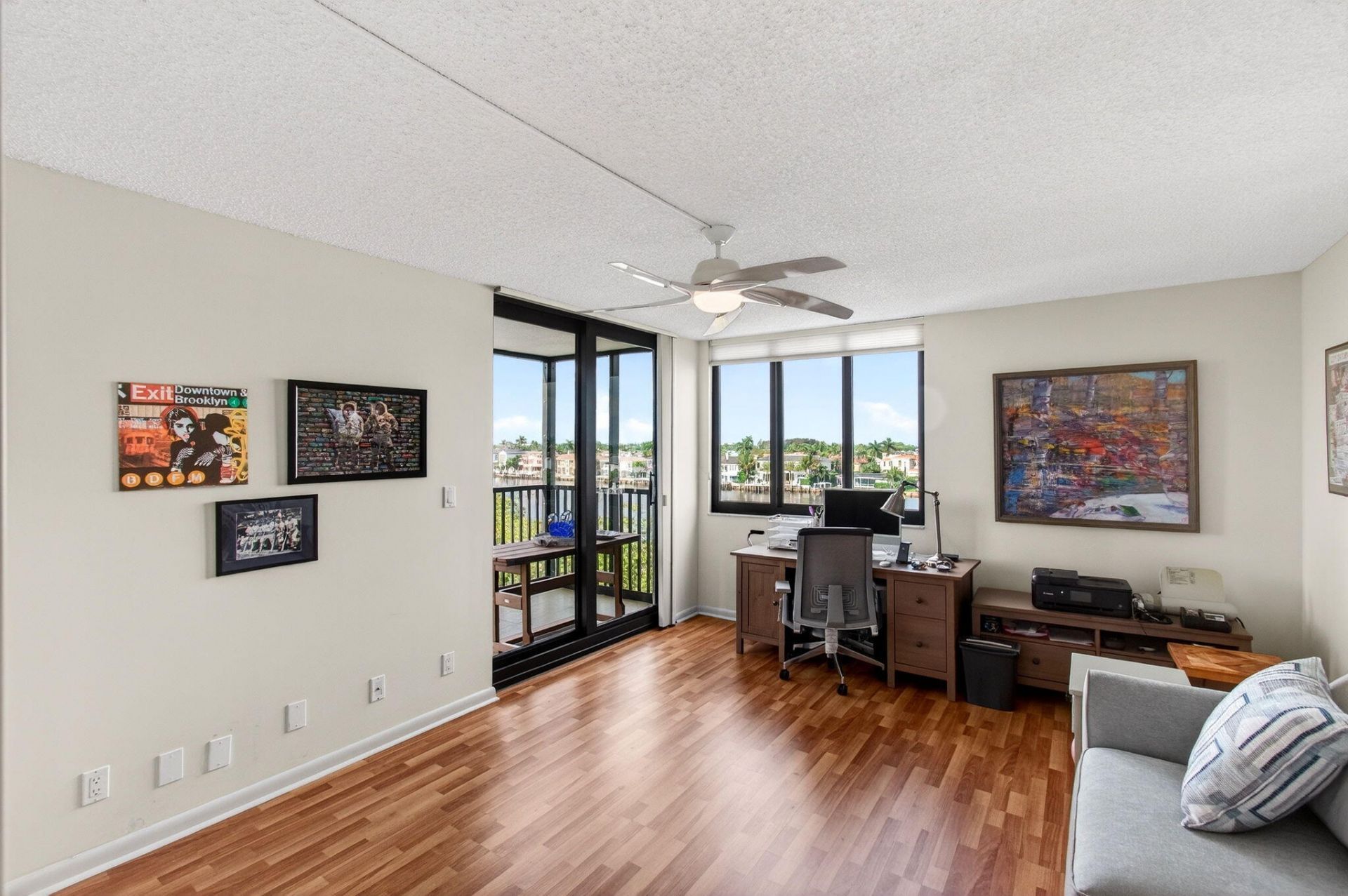 3420 S Ocean Boulevard, Unit 5z, Highland Beach, FL 33487 Photo