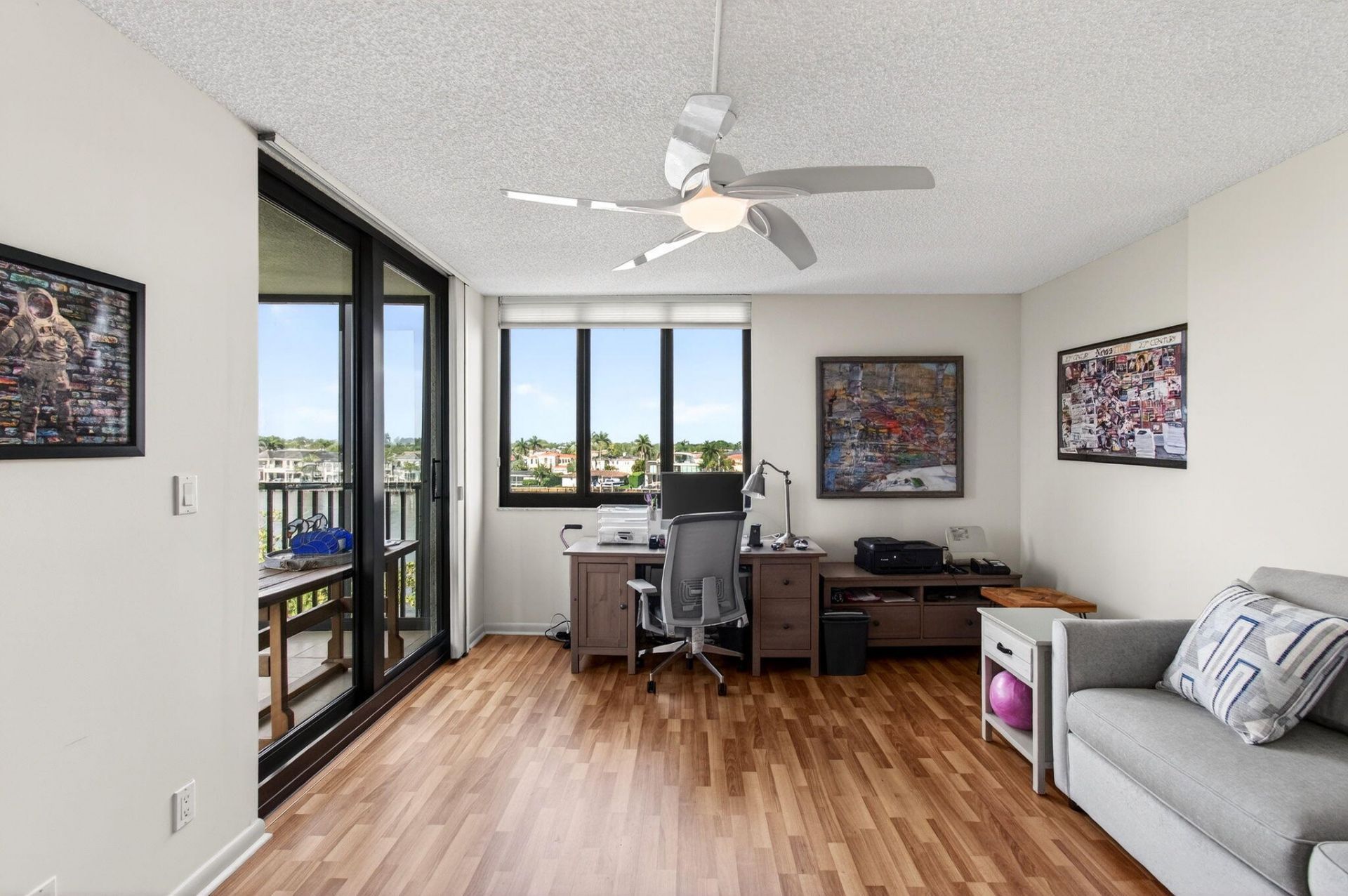 3420 S Ocean Boulevard, Unit 5z, Highland Beach, FL 33487 Photo