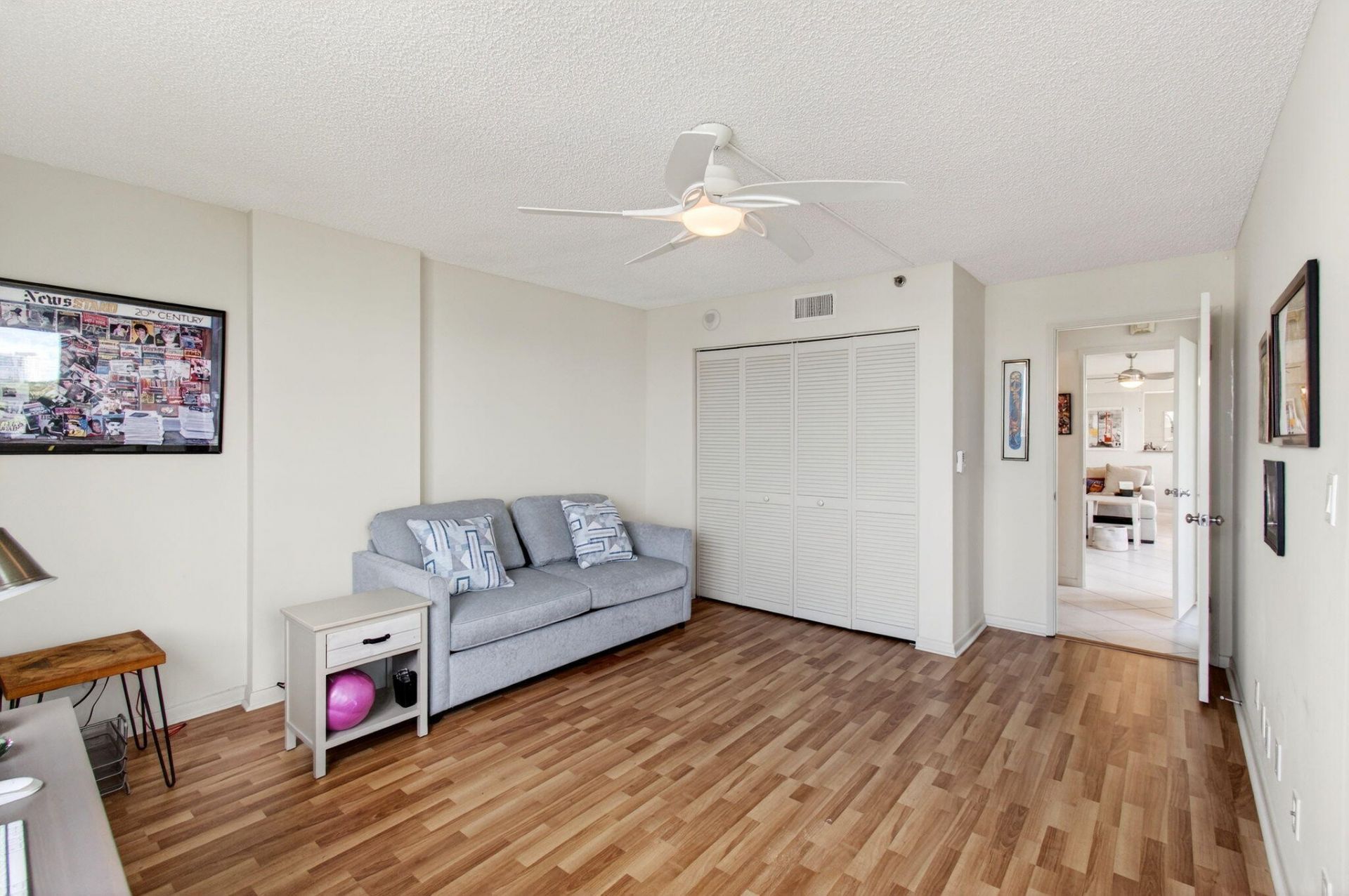 3420 S Ocean Boulevard, Unit 5z, Highland Beach, FL 33487 Photo