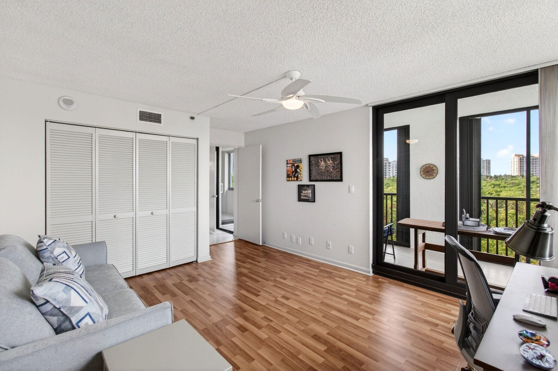 3420 S Ocean Boulevard, Unit 5z, Highland Beach, FL 33487 Photo