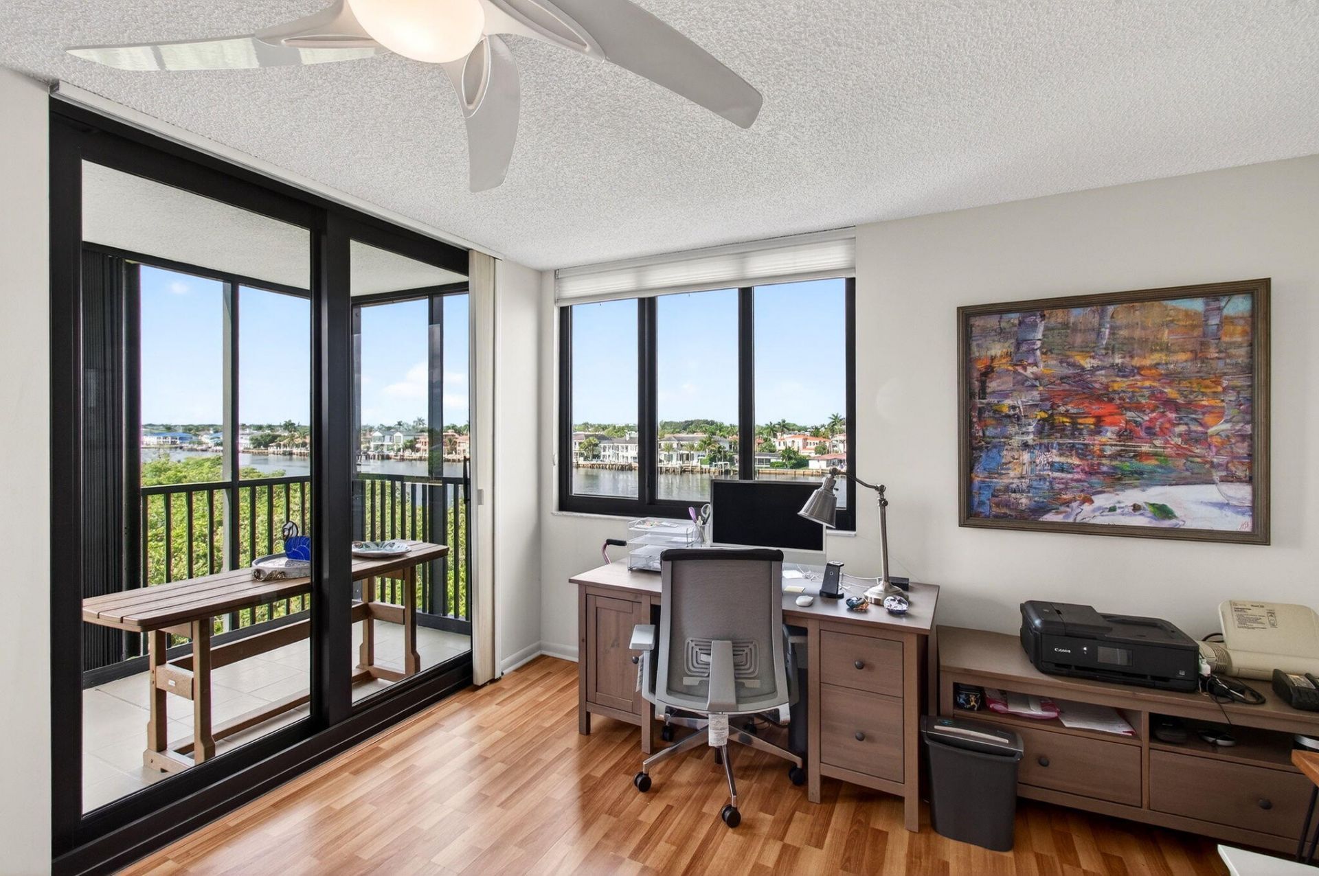 3420 S Ocean Boulevard, Unit 5z, Highland Beach, FL 33487 Photo