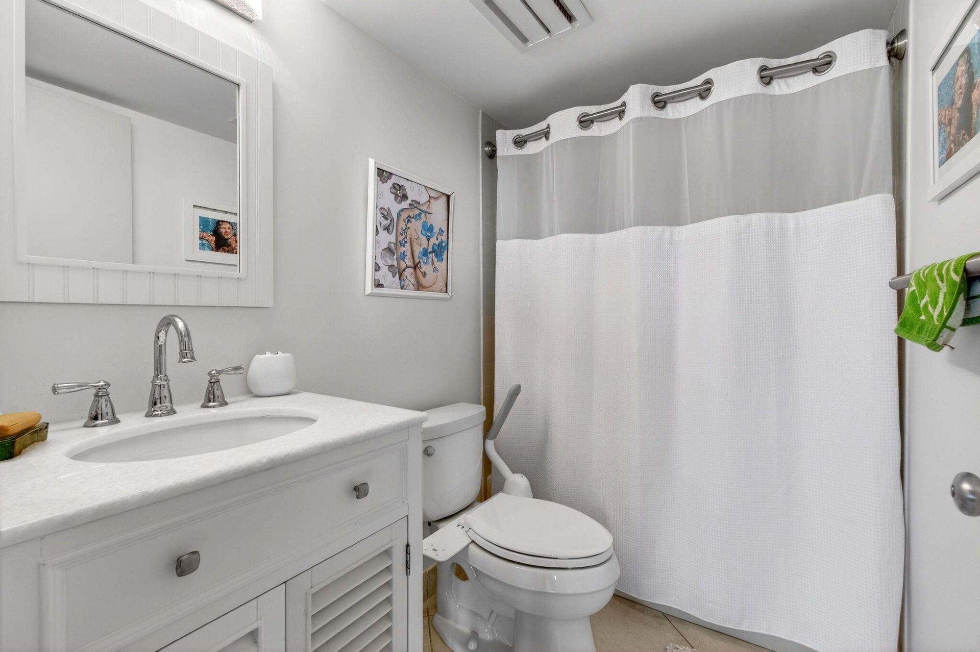 3420 S Ocean Boulevard, Unit 5z, Highland Beach, FL 33487 Photo