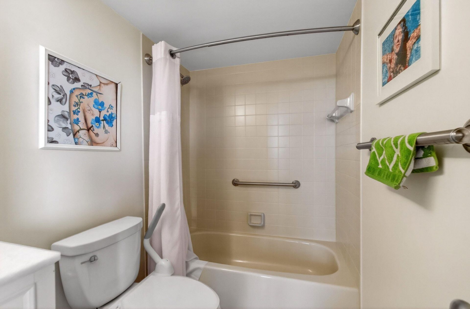 3420 S Ocean Boulevard, Unit 5z, Highland Beach, FL 33487 Photo