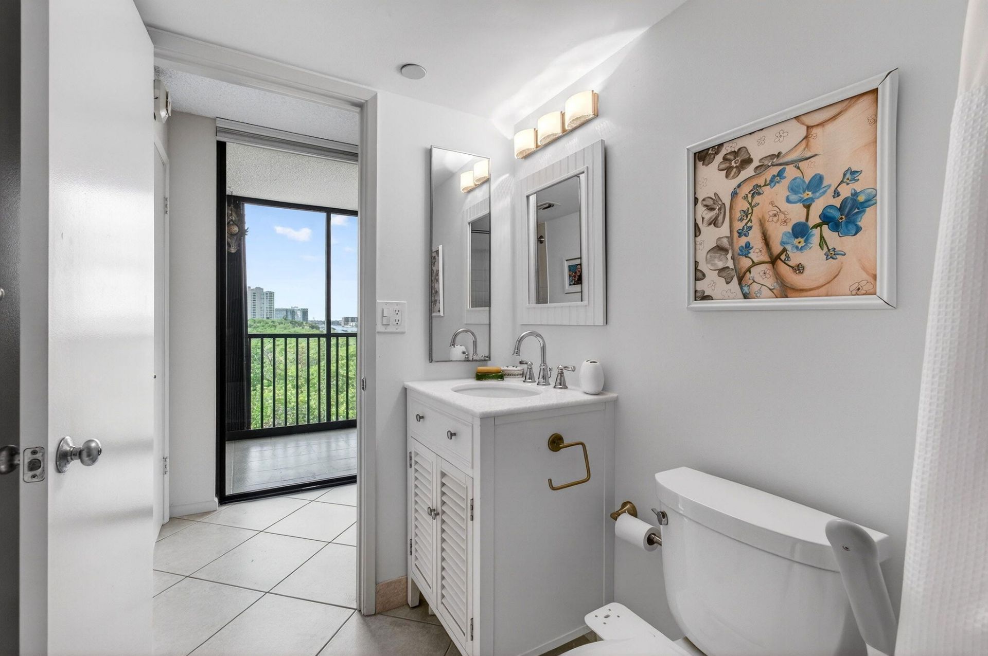 3420 S Ocean Boulevard, Unit 5z, Highland Beach, FL 33487 Photo