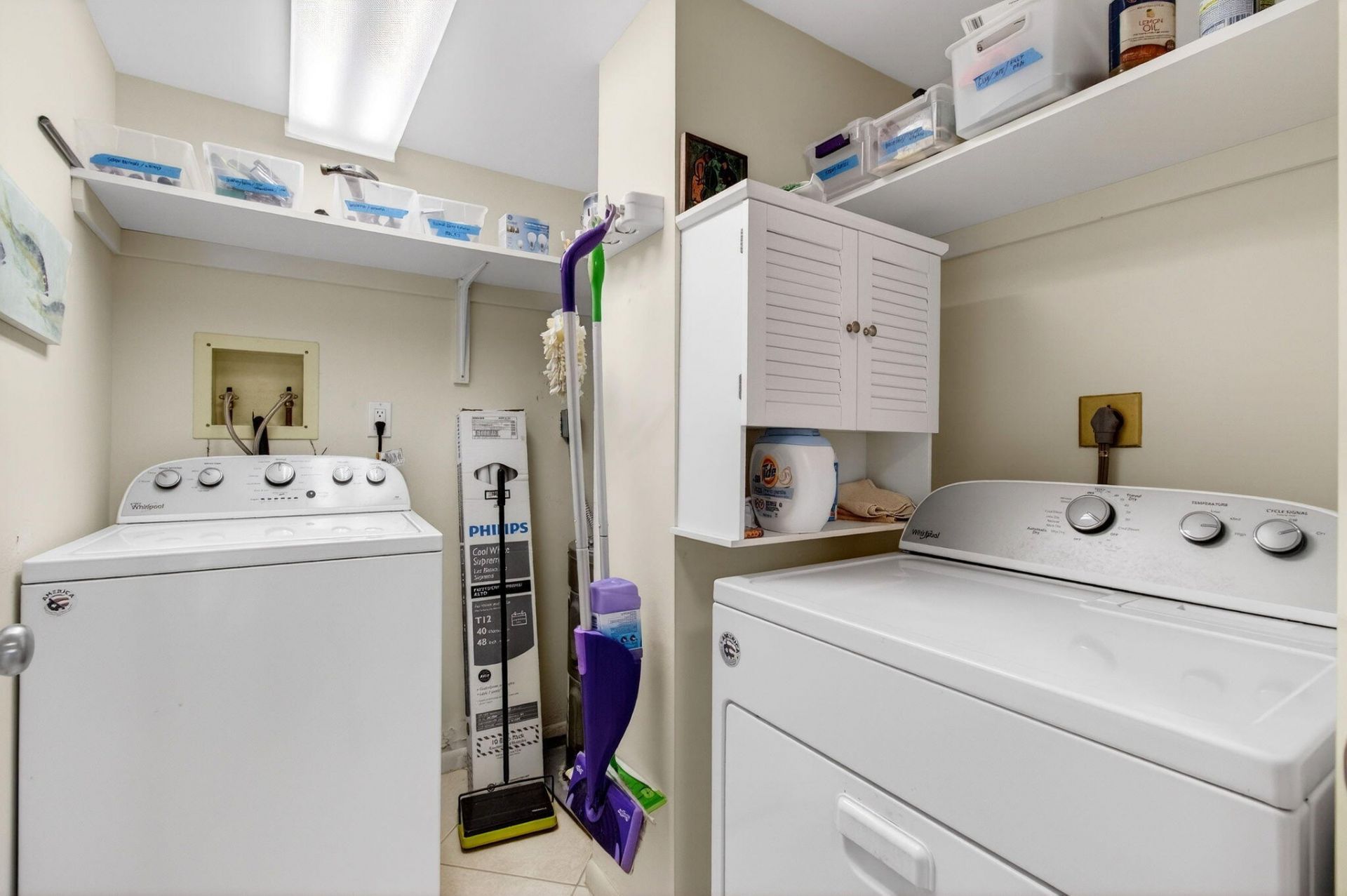 3420 S Ocean Boulevard, Unit 5z, Highland Beach, FL 33487 Photo