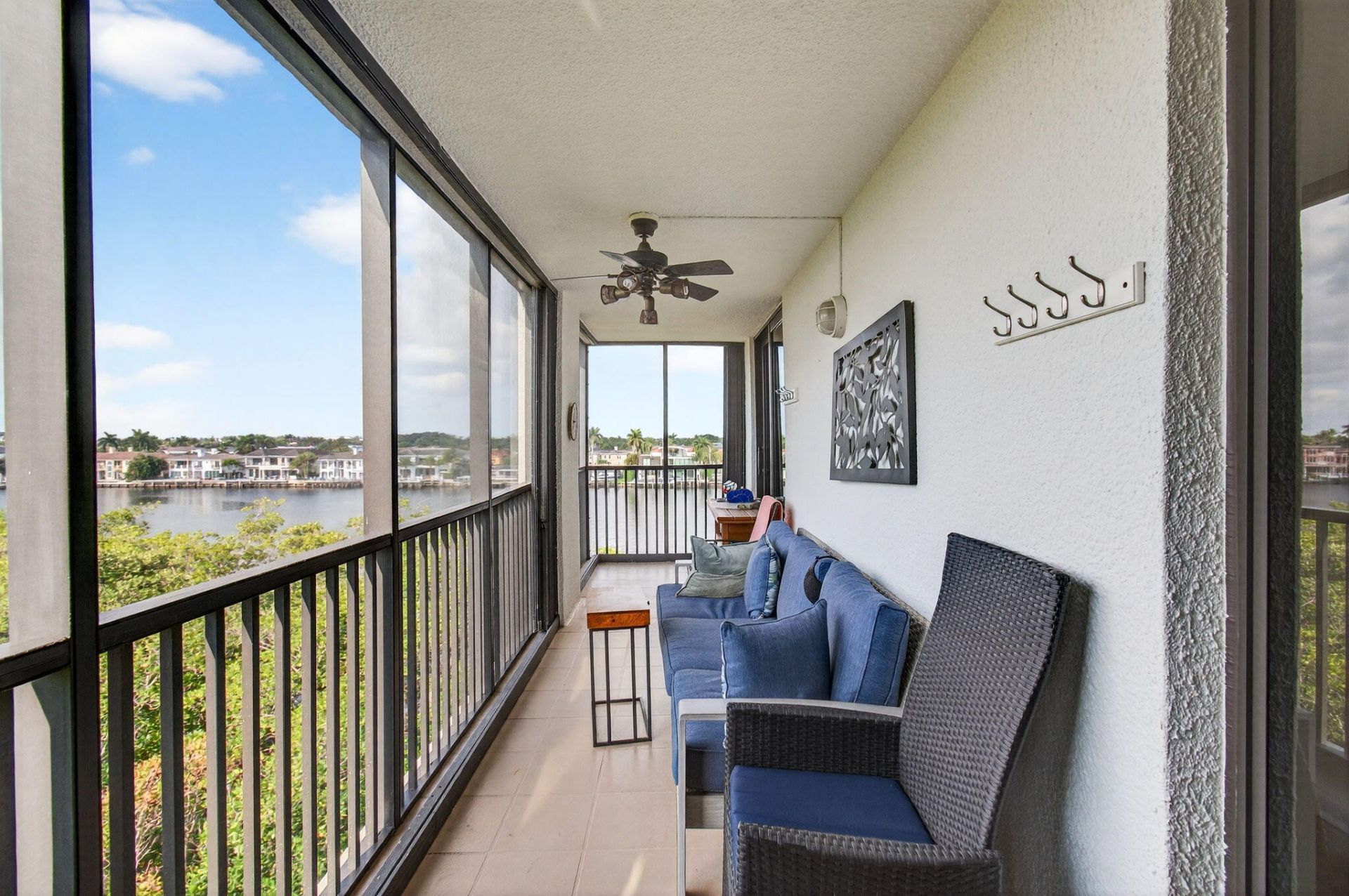 3420 S Ocean Boulevard, Unit 5z, Highland Beach, FL 33487 Photo