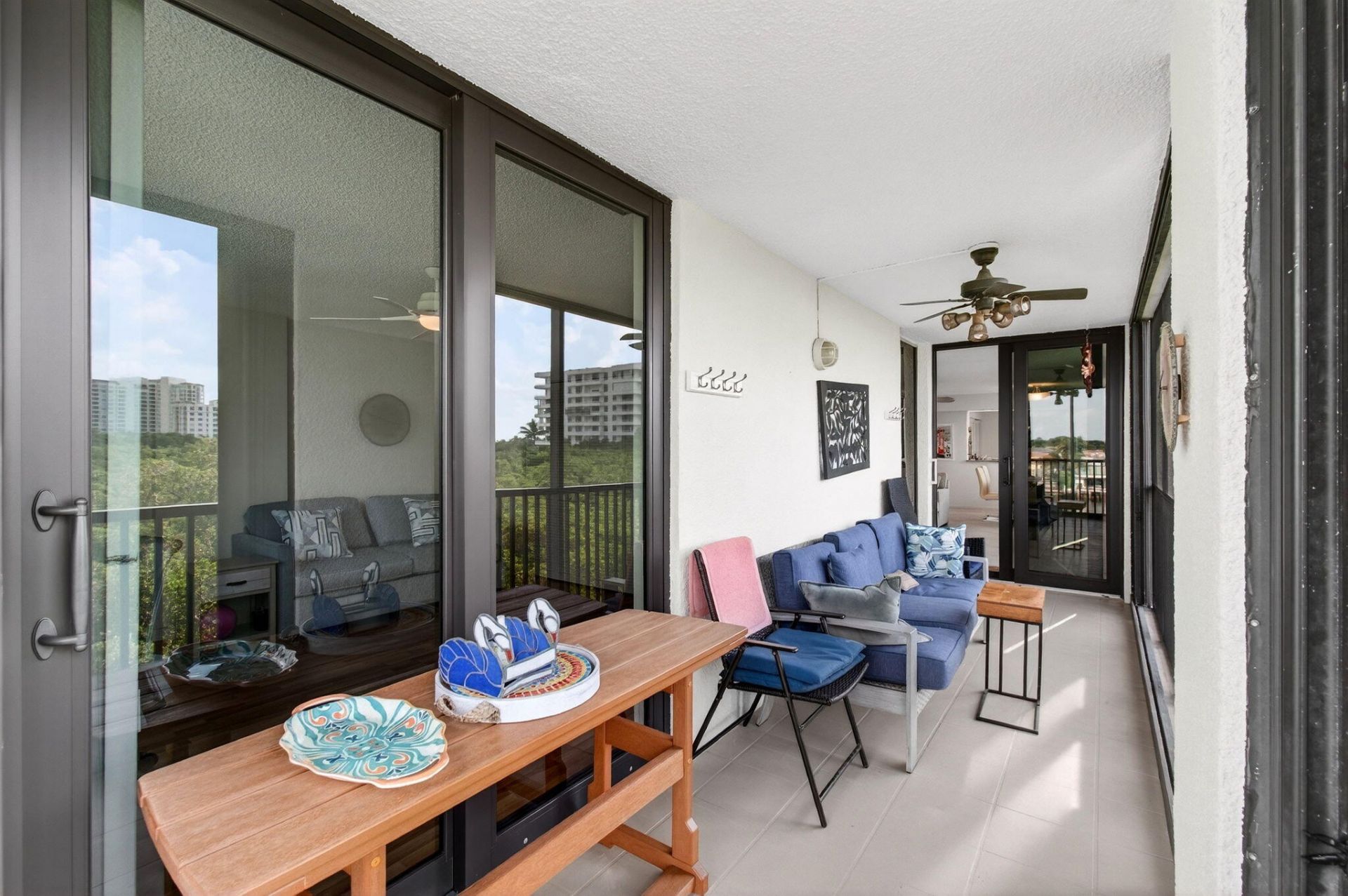 3420 S Ocean Boulevard, Unit 5z, Highland Beach, FL 33487 Photo