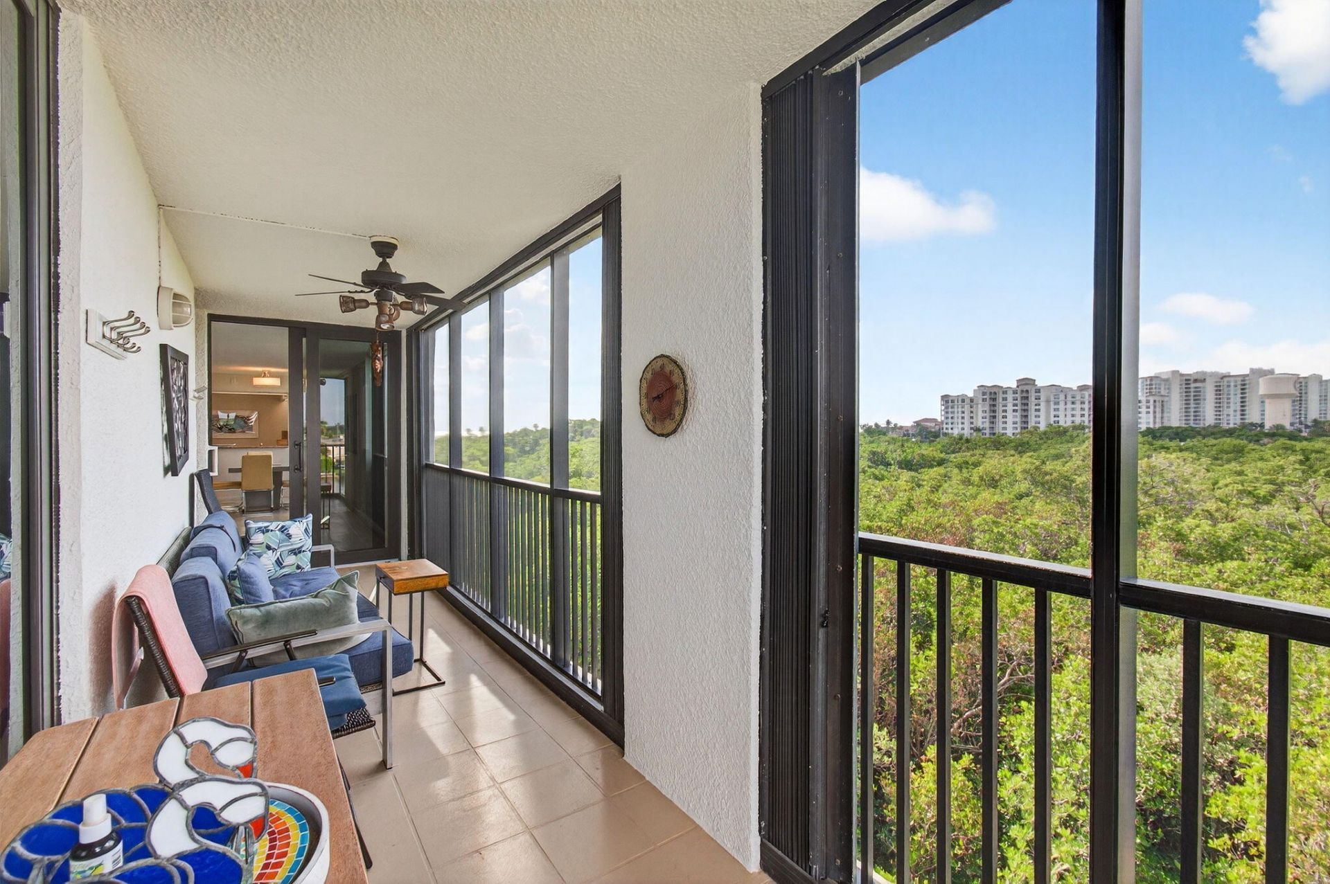 3420 S Ocean Boulevard, Unit 5z, Highland Beach, FL 33487 Photo